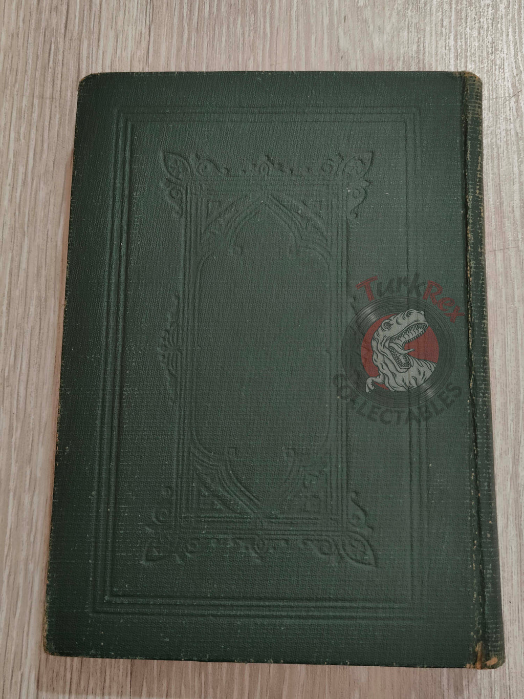 Ottoman 1923 General History Modern Age Book with many Maps Ali Reşad Empire Africa Asia