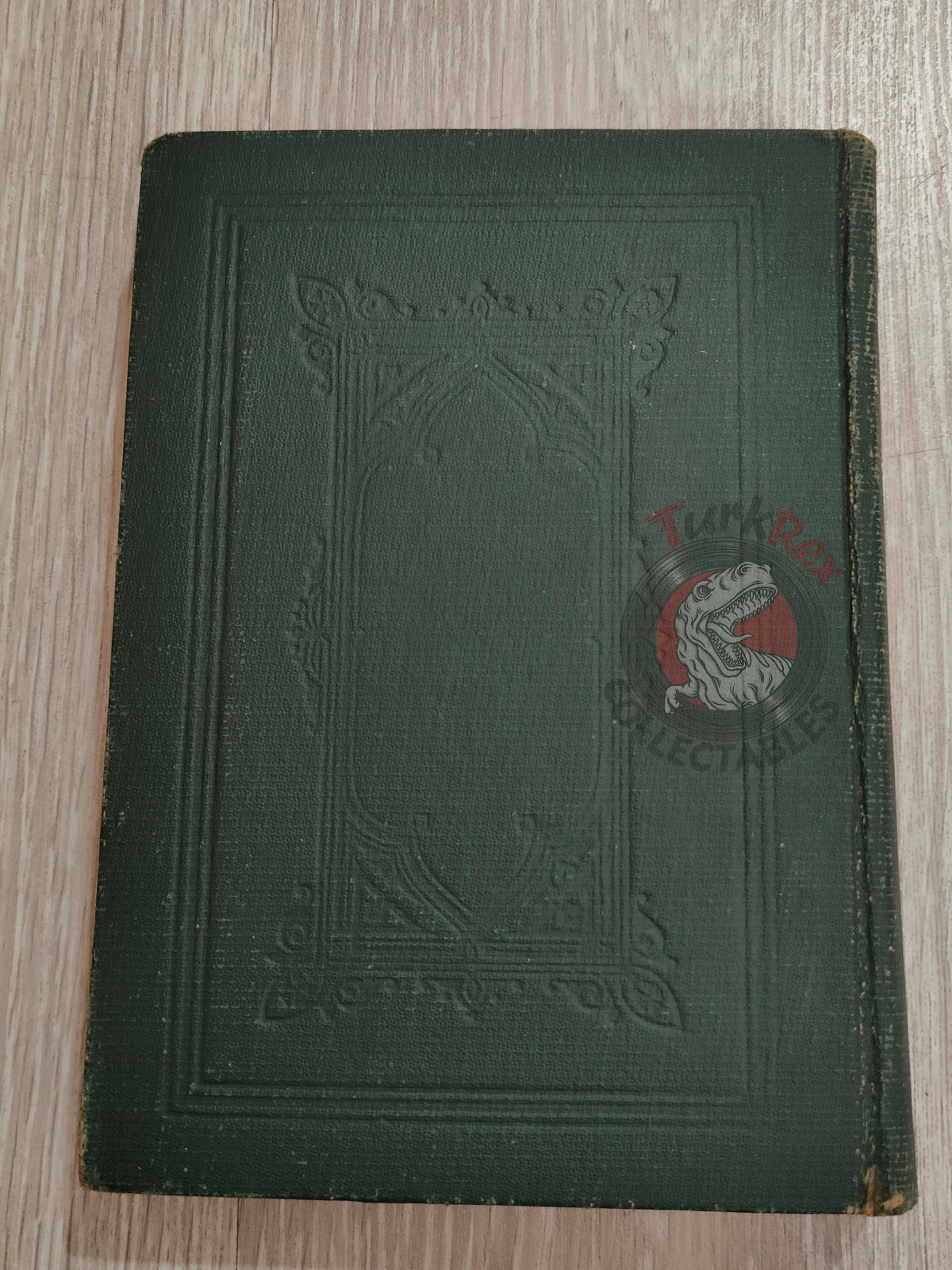 Ottoman 1923 General History Modern Age Book with many Maps Ali Reşad Empire Africa Asia