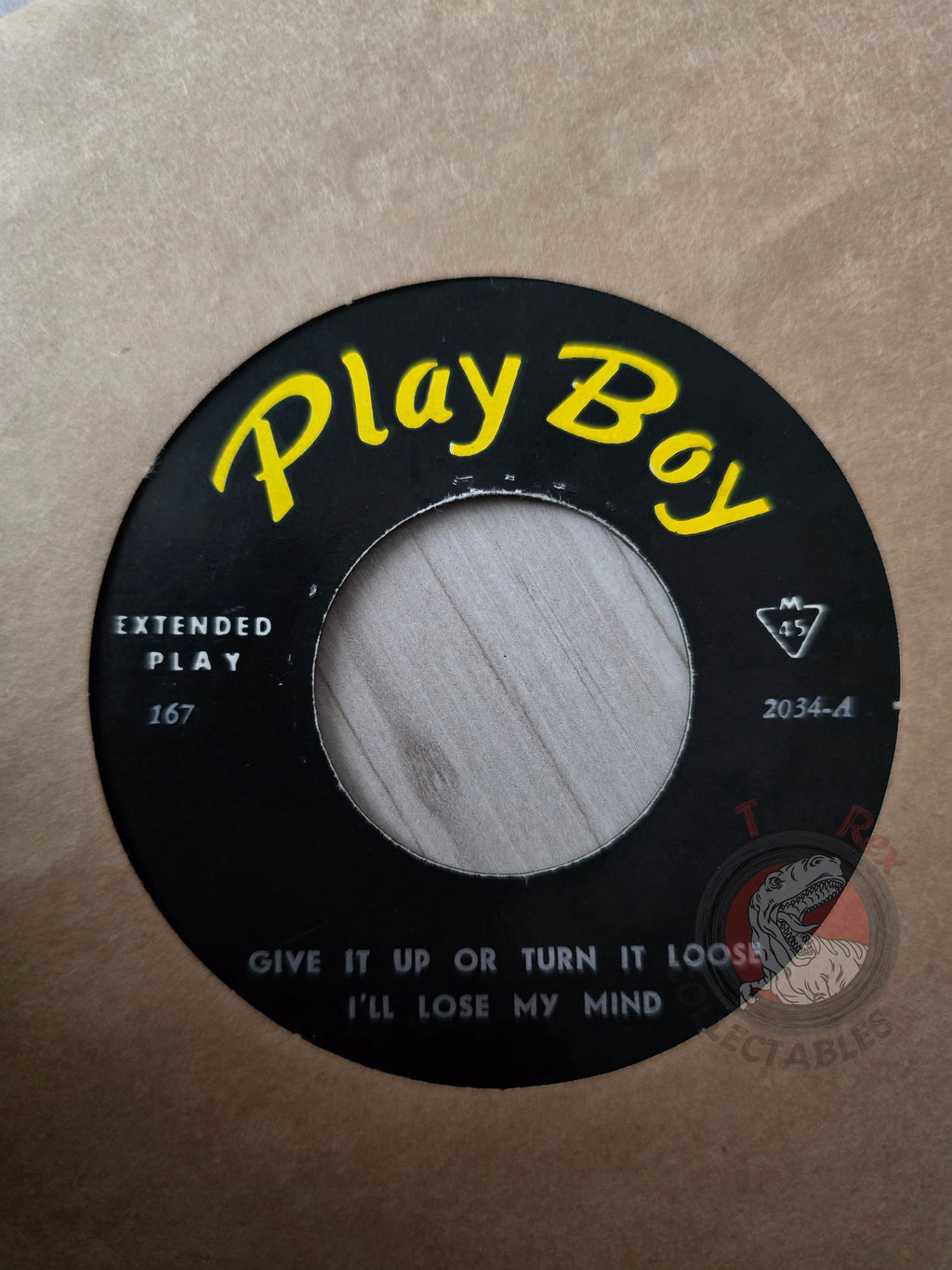 Shocking Blue & James Brown - Venus 7" Iran Pressing Vinyl Iranian Edition