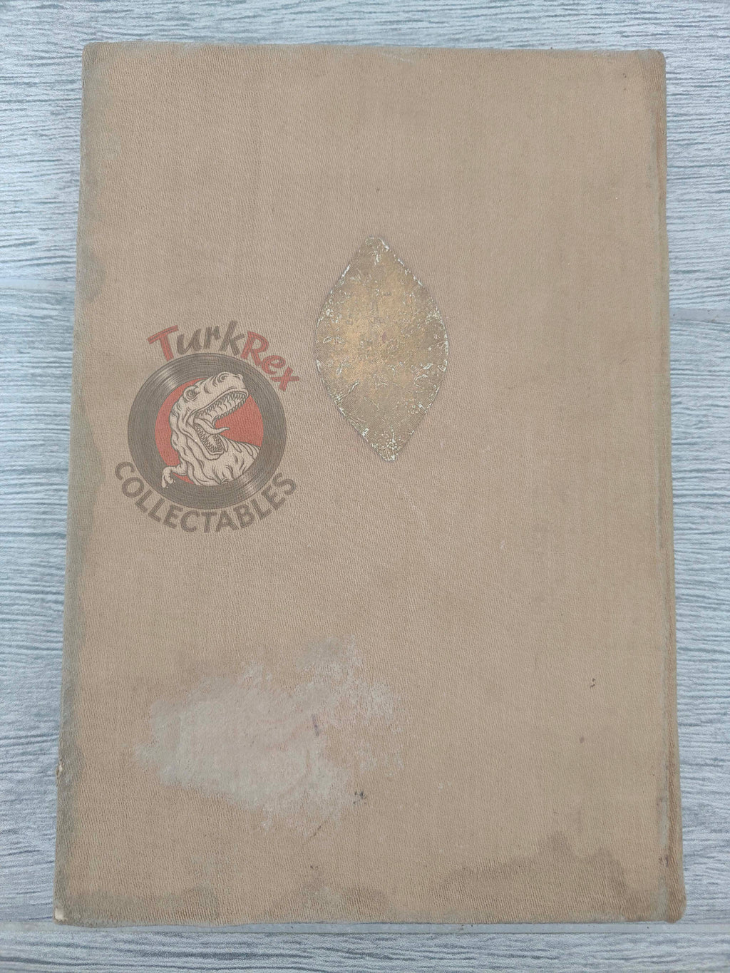 Safvet – New General Geography Ottoman Textbook 1913 Empire Education with Many Maps