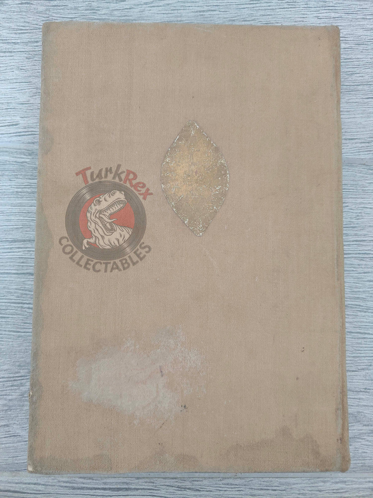 Safvet – New General Geography Ottoman Textbook 1913 Empire Education with Many Maps