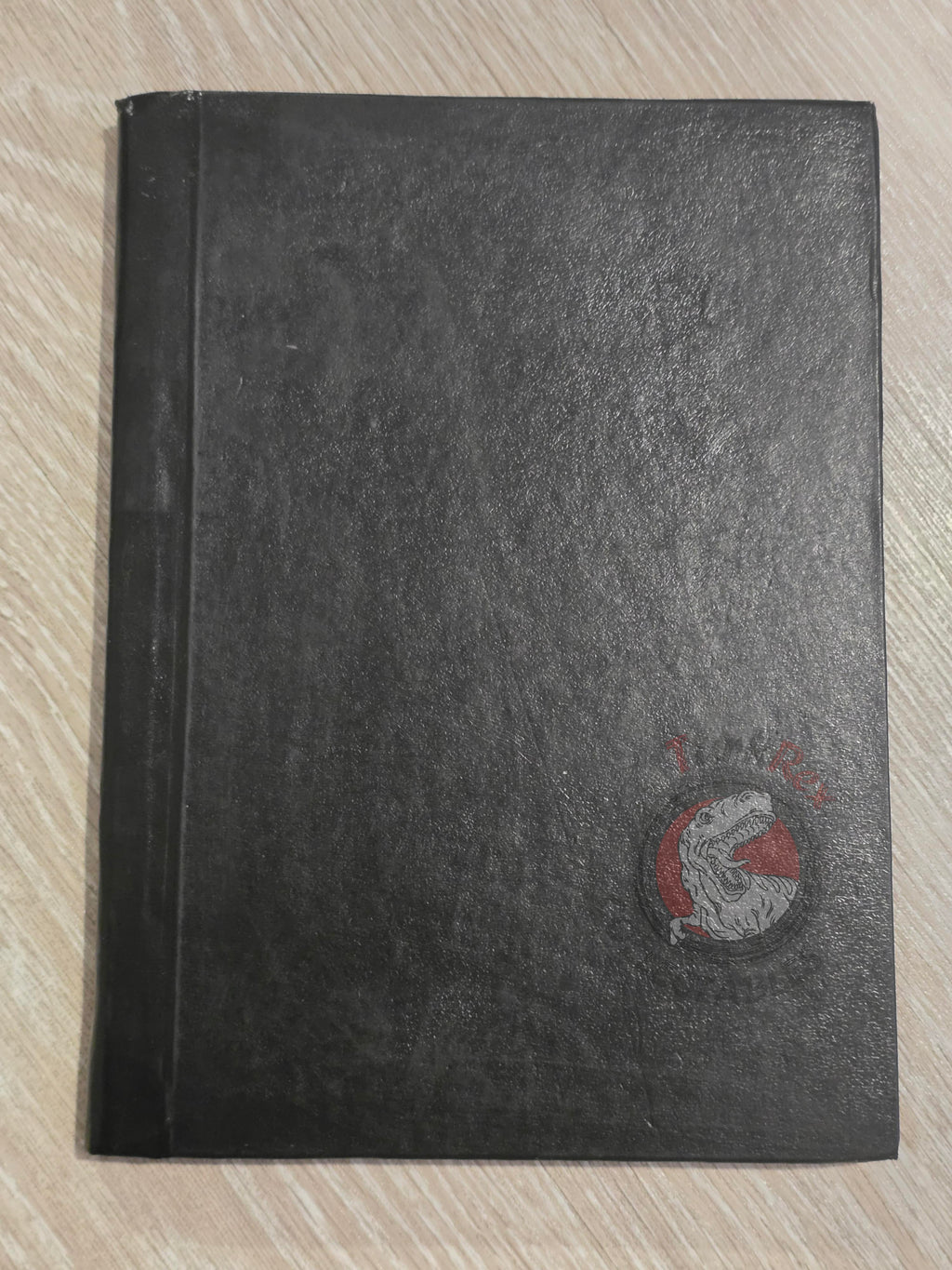 Merâhu'l-Ervâh 1899 Islamic Arabic education in Ottoman Empire Grammar Turkish