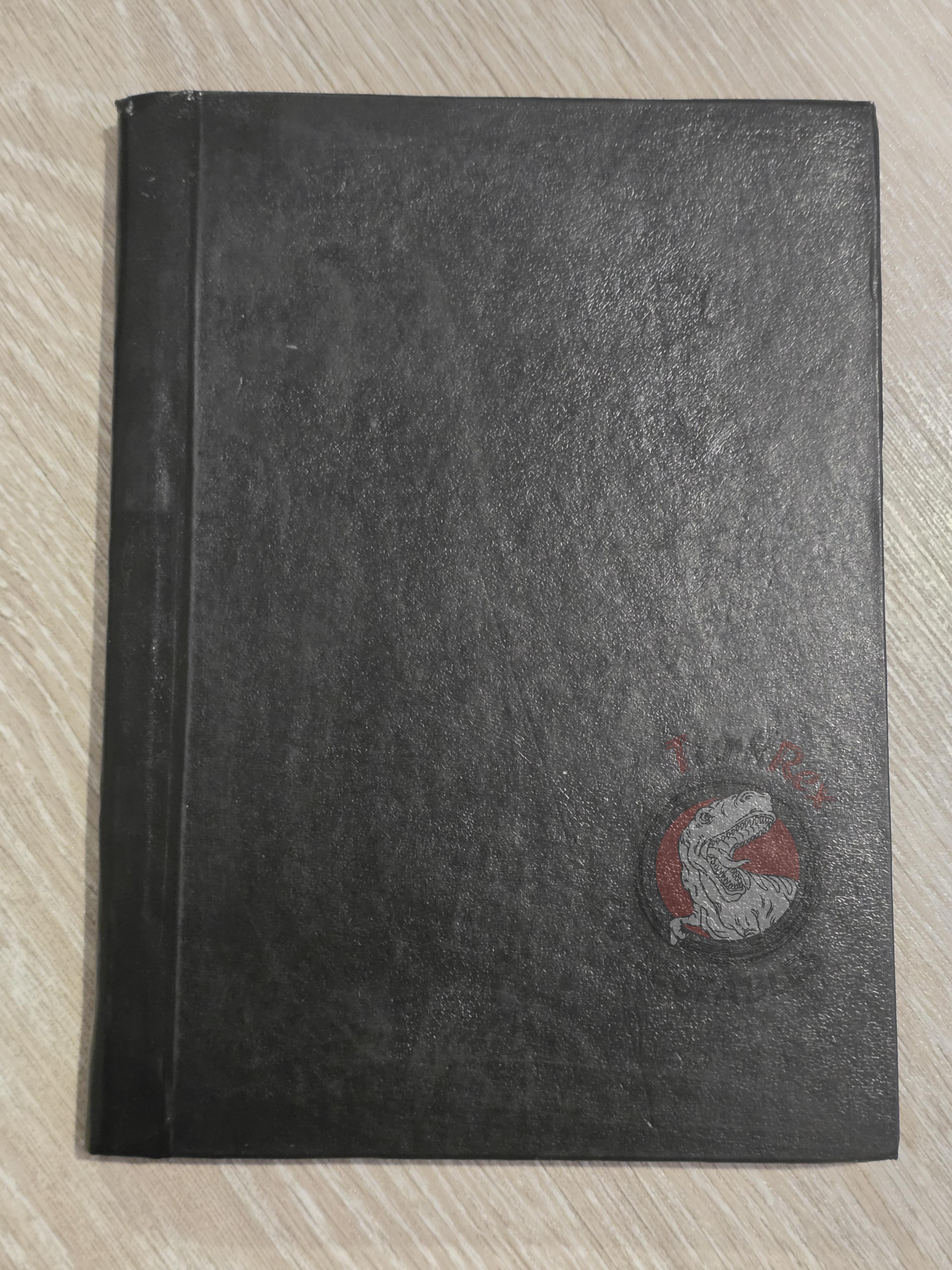 Merâhu'l-Ervâh 1899 Islamic Arabic education in Ottoman Empire Grammar Turkish