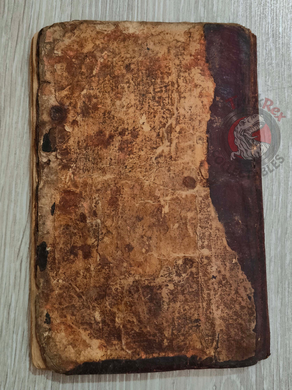 Abdurrahman Şeref – Geography Lessons Ottoman Textbook 1905 Empire with many Maps Europe Asia