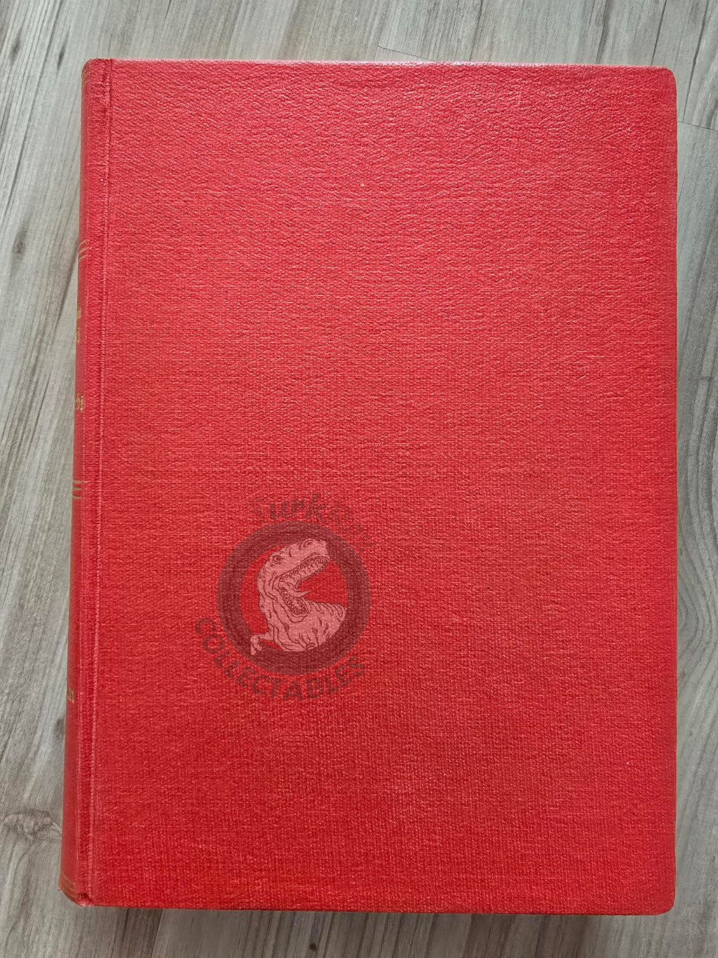 Balkan War Western and Vardar Army Ustruma 1979 Turkish Book Military Ottoman Empire Maps