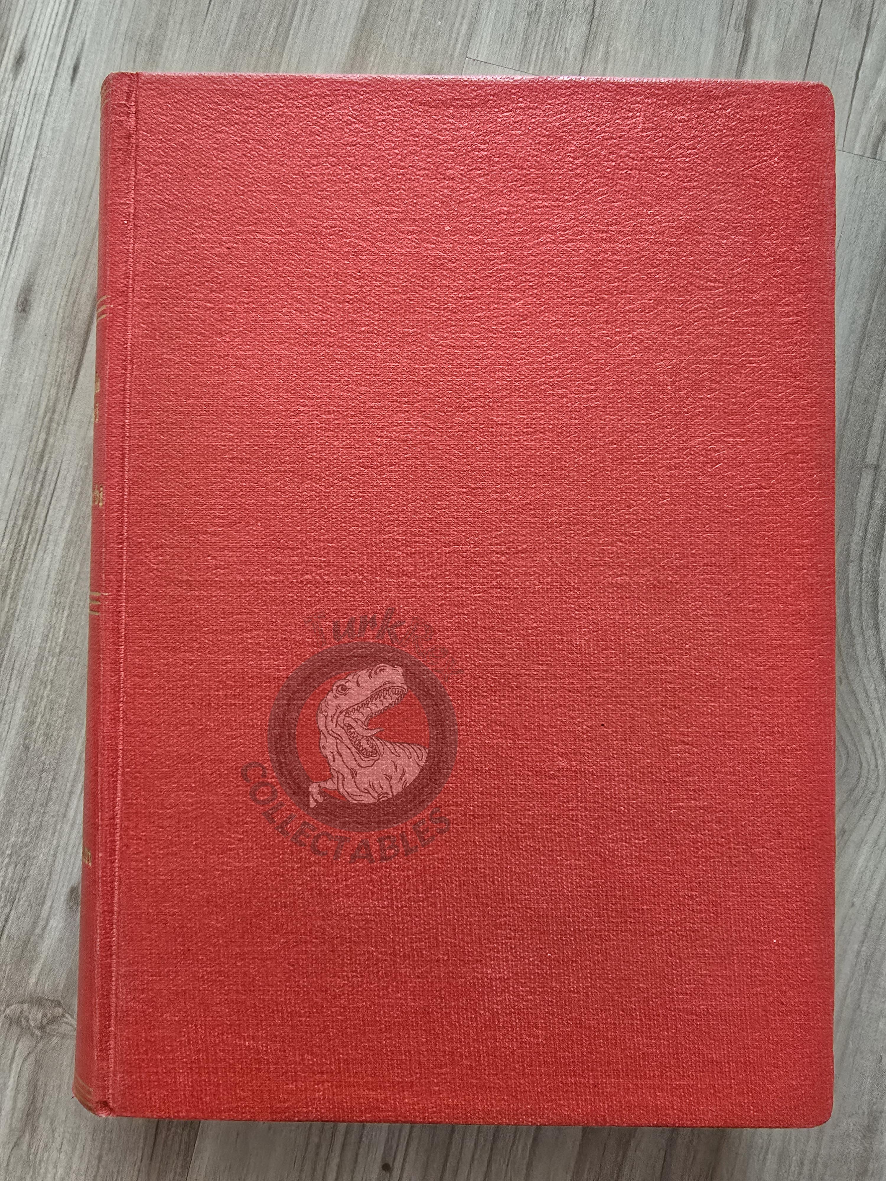 Balkan War Western and Vardar Army Ustruma 1979 Turkish Book Military Ottoman Empire Maps