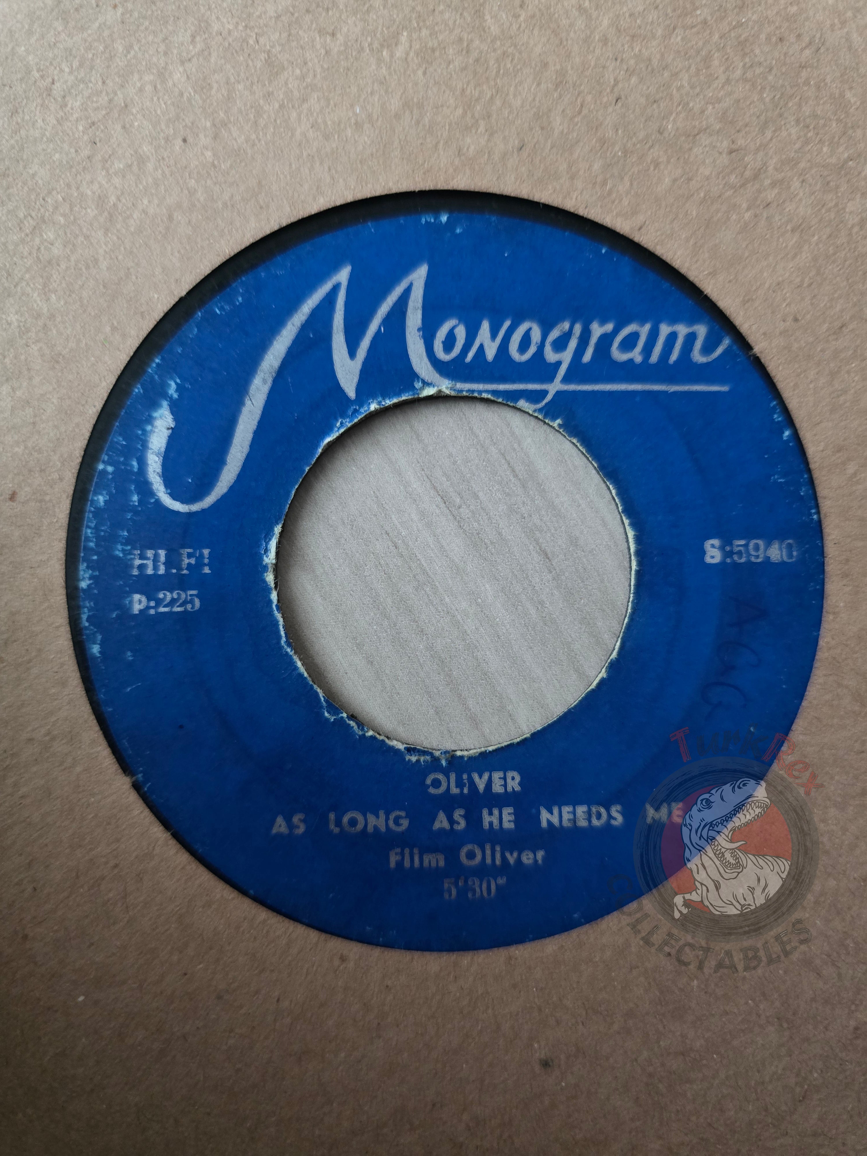 Adriano Celentano – La Storia Di Serafino 7" Iran Pressing Vinyl Iranian Edition