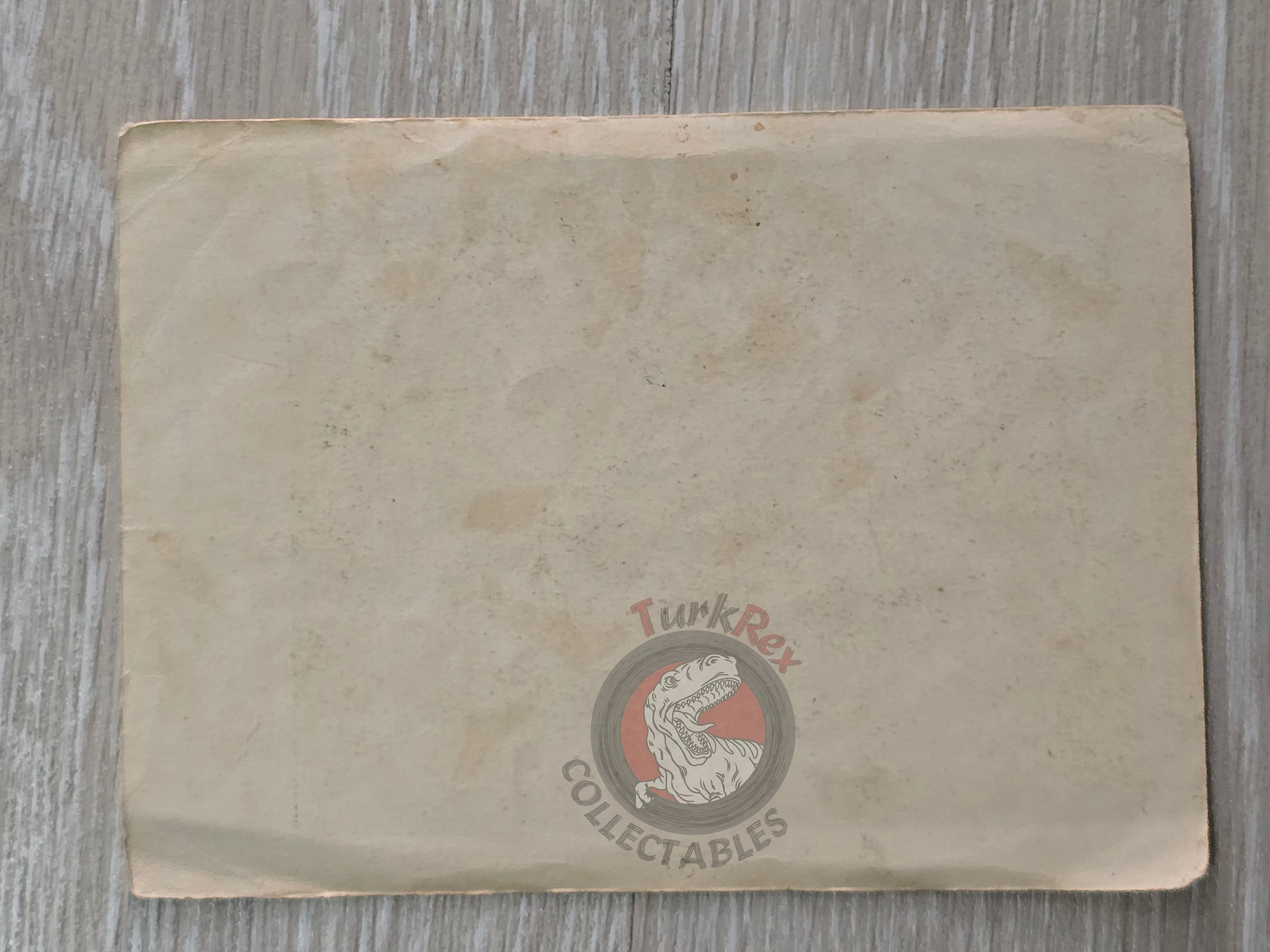 Istanbul 1907 Ottoman Atlas Map Empire Mehmed Eşref Constantinople Capital