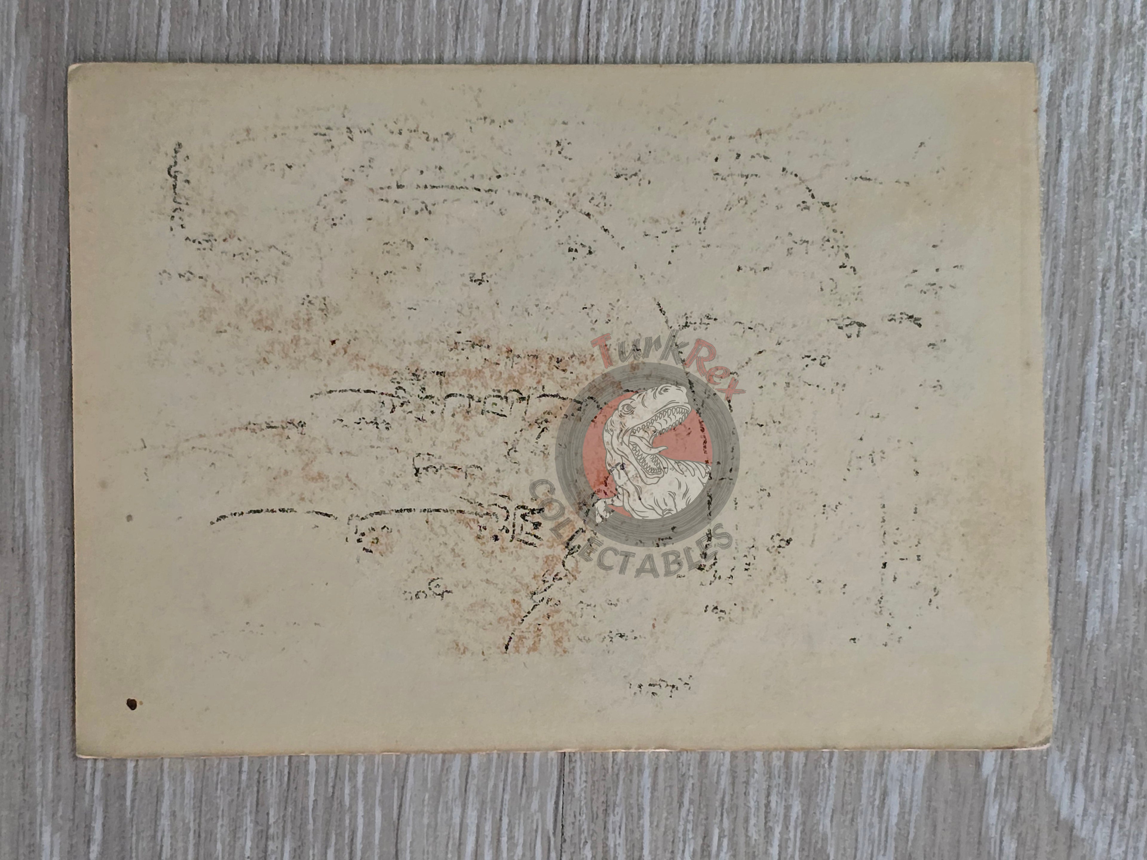 Romania 1907 Ottoman Atlas Map Empire Mehmed Eşref Europe Balkans