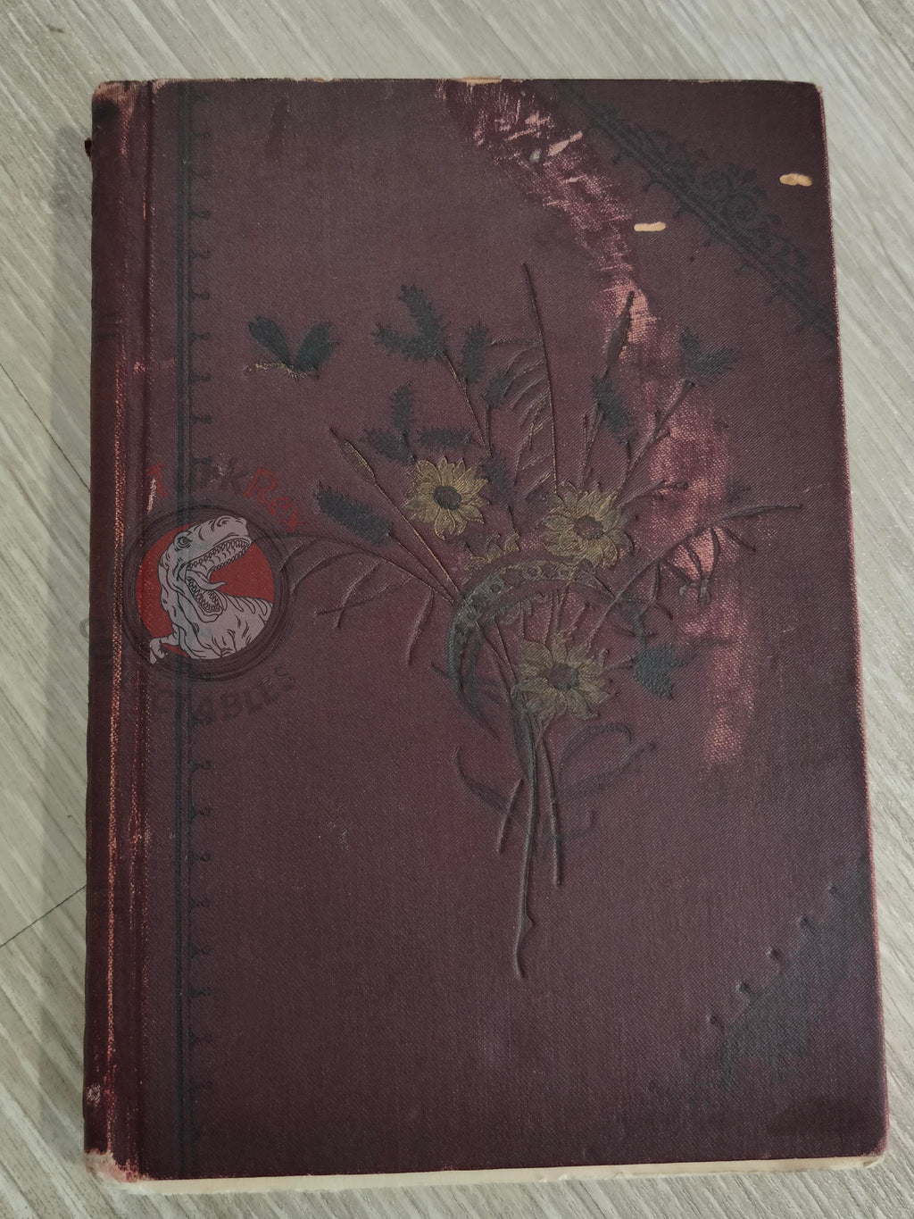 Memâlik-i Mahrûse-i Şâhâneye Mahsus Mükemmel ve Mufassal Atlas 1909 Rare Ottoman by Mehmed Eşref