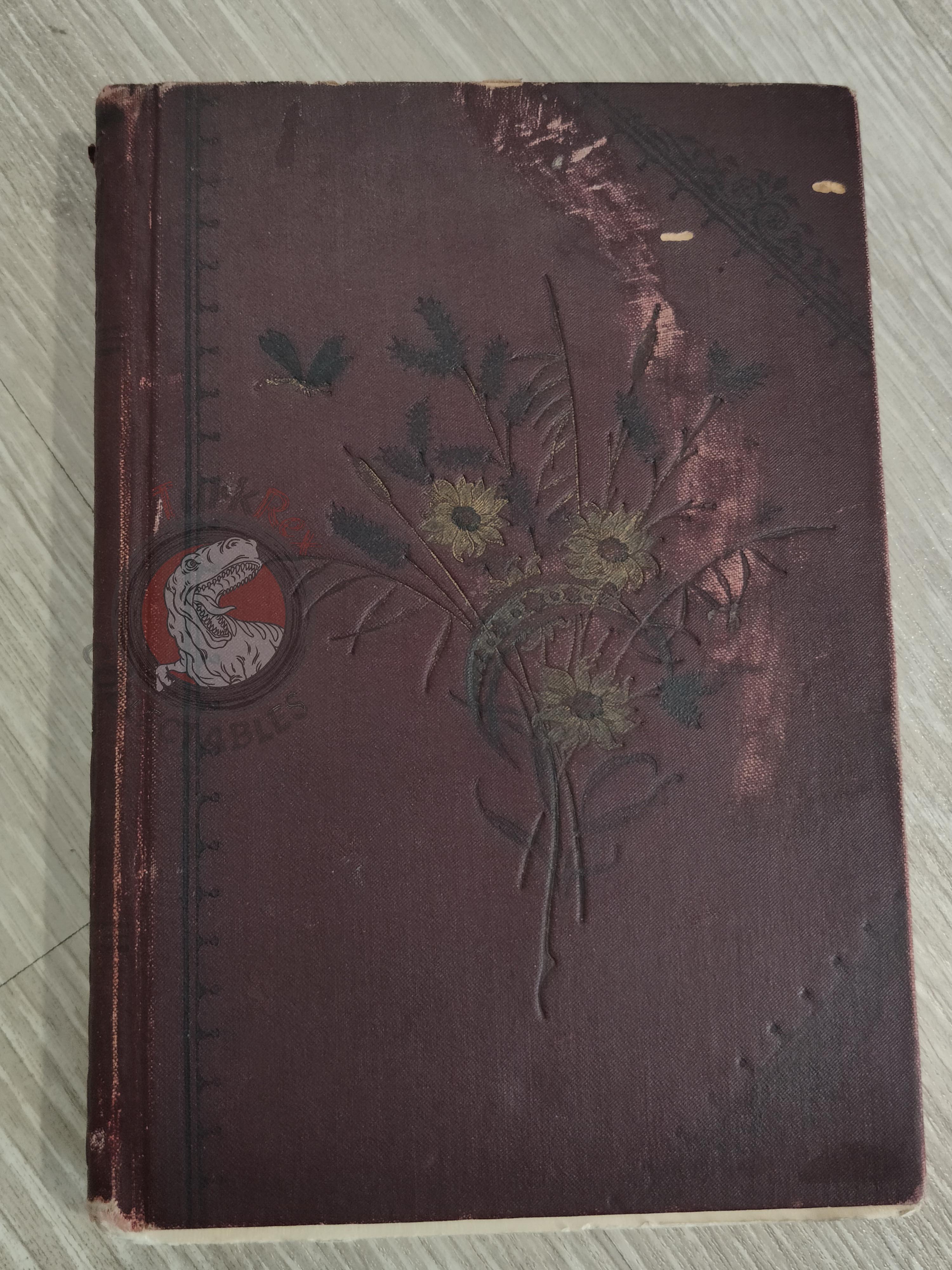 Memâlik-i Mahrûse-i Şâhâneye Mahsus Mükemmel ve Mufassal Atlas 1909 Rare Ottoman by Mehmed Eşref