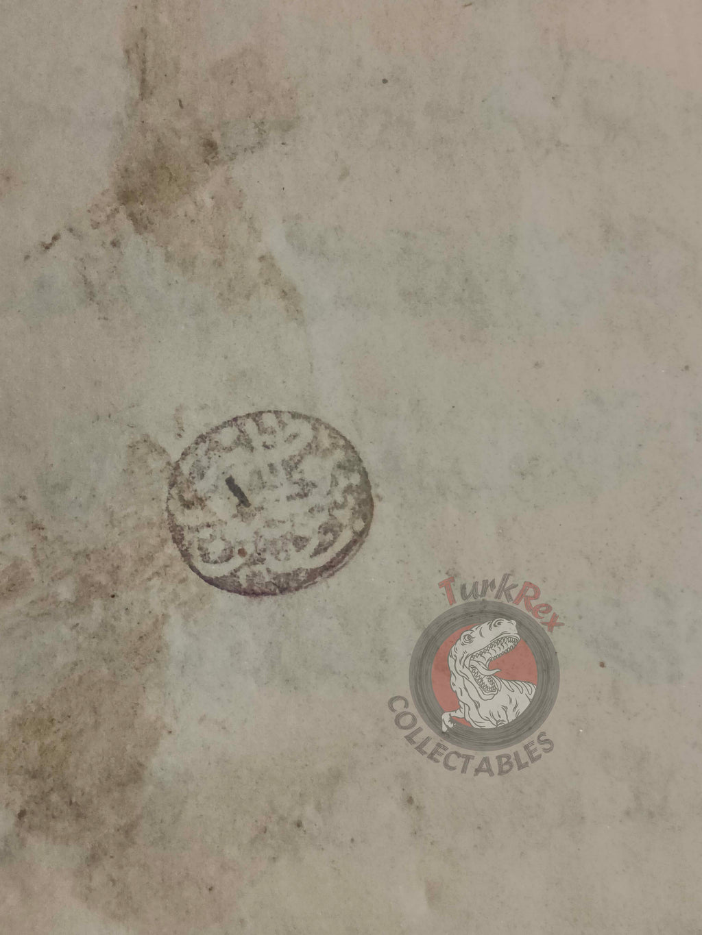 El Cüz-ü Kad Semia 1865 Islamic education in Ottoman Empire Arabic Turkish Qur’an Learning