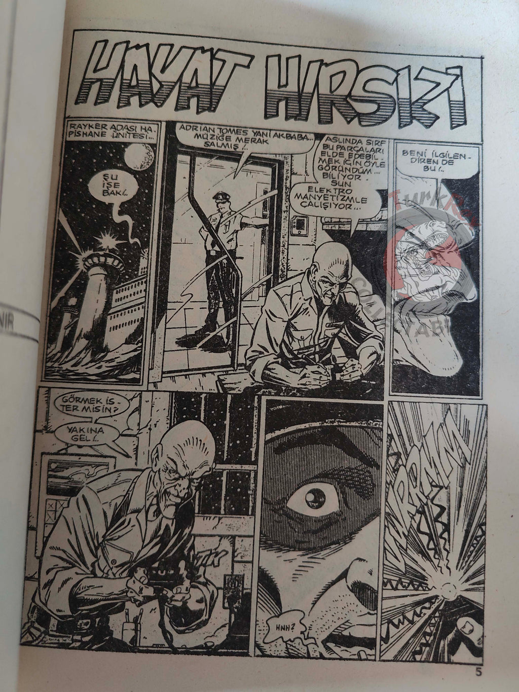 Spider-Man #179 1995 Turkish Comic Turkey Amazing #386 #387 #388 Marvel Team Up #92