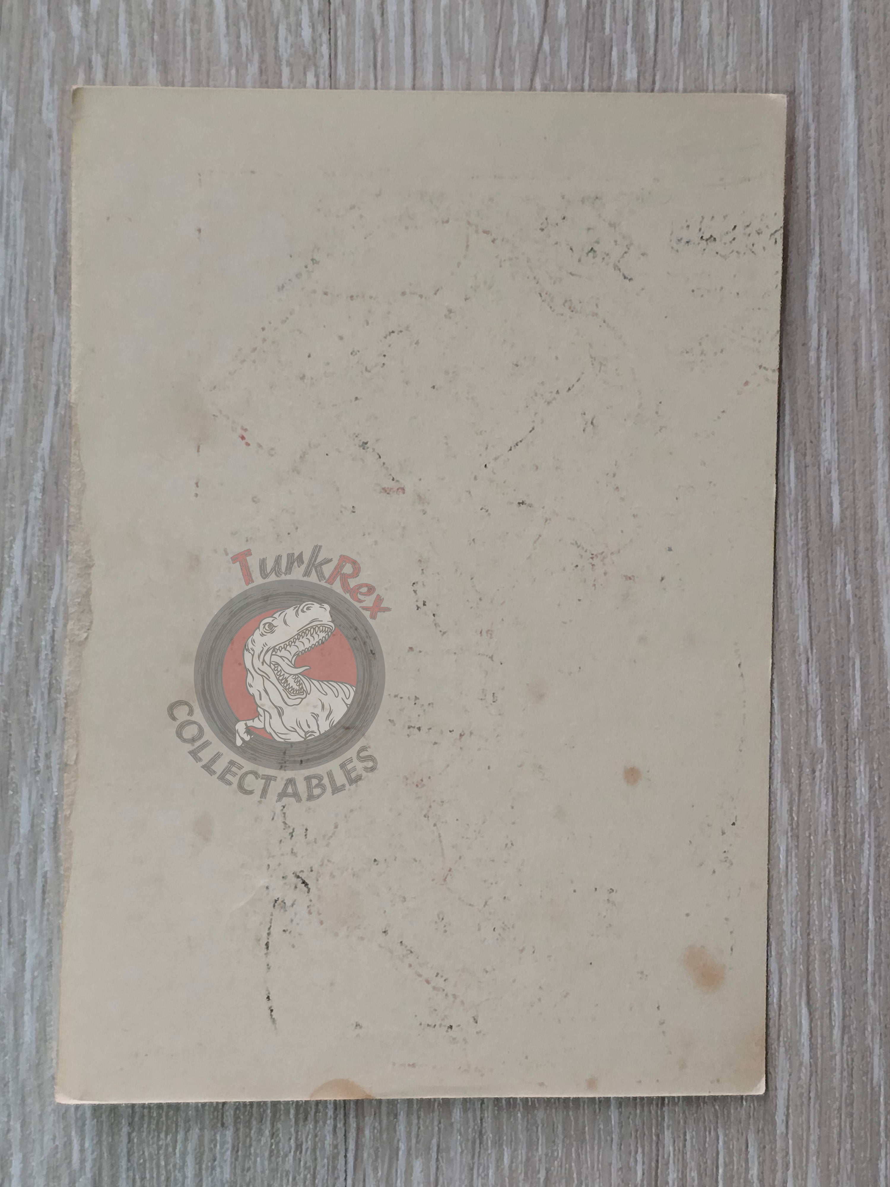 Scutari Vilayet 1907 Ottoman Atlas Map Albania Montenegro Empire Mehmed Eşref Europe Balkans