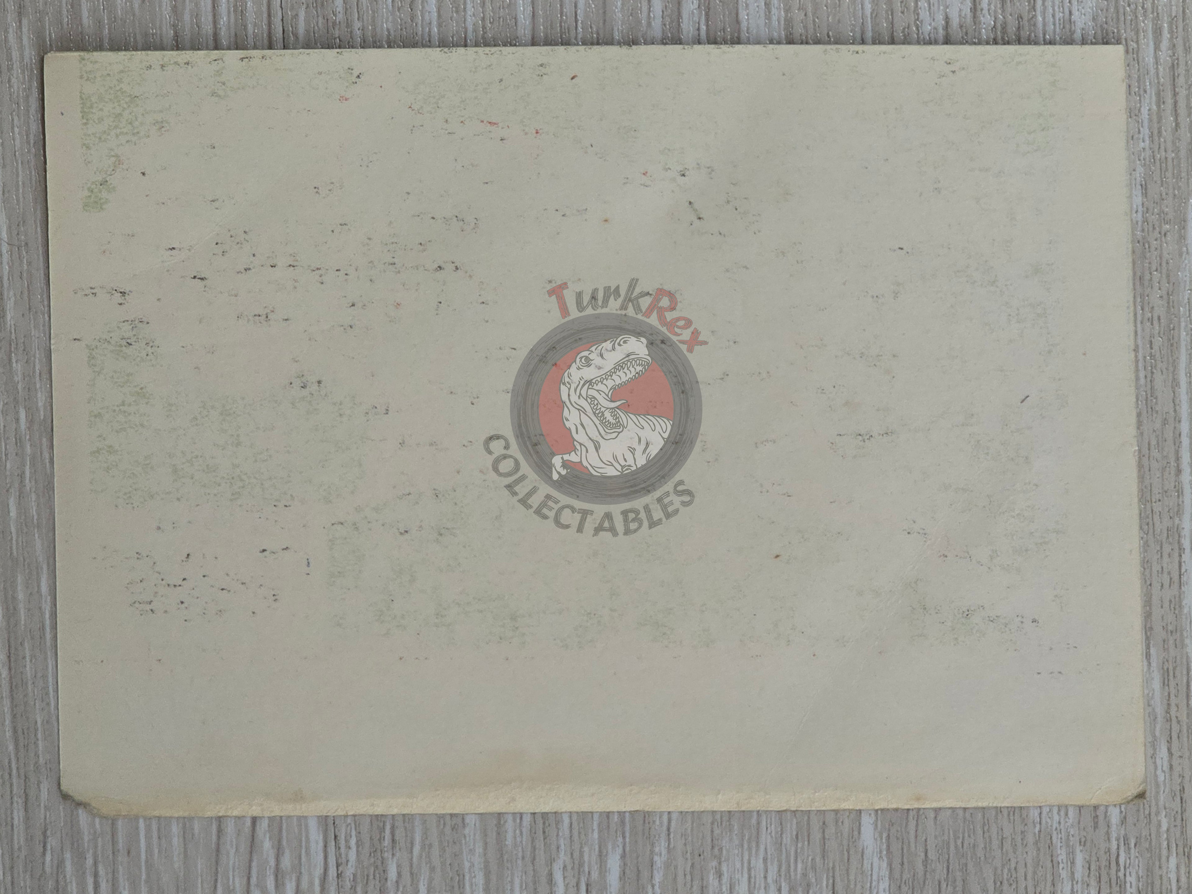 Cyprus 1907 Ottoman Atlas Map Empire Mehmed Eşref