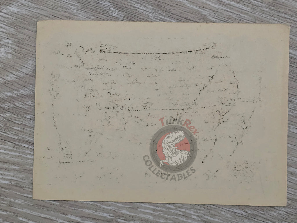 North America USA 1907 Ottoman Atlas Map Empire Mexico Mehmed Eşref