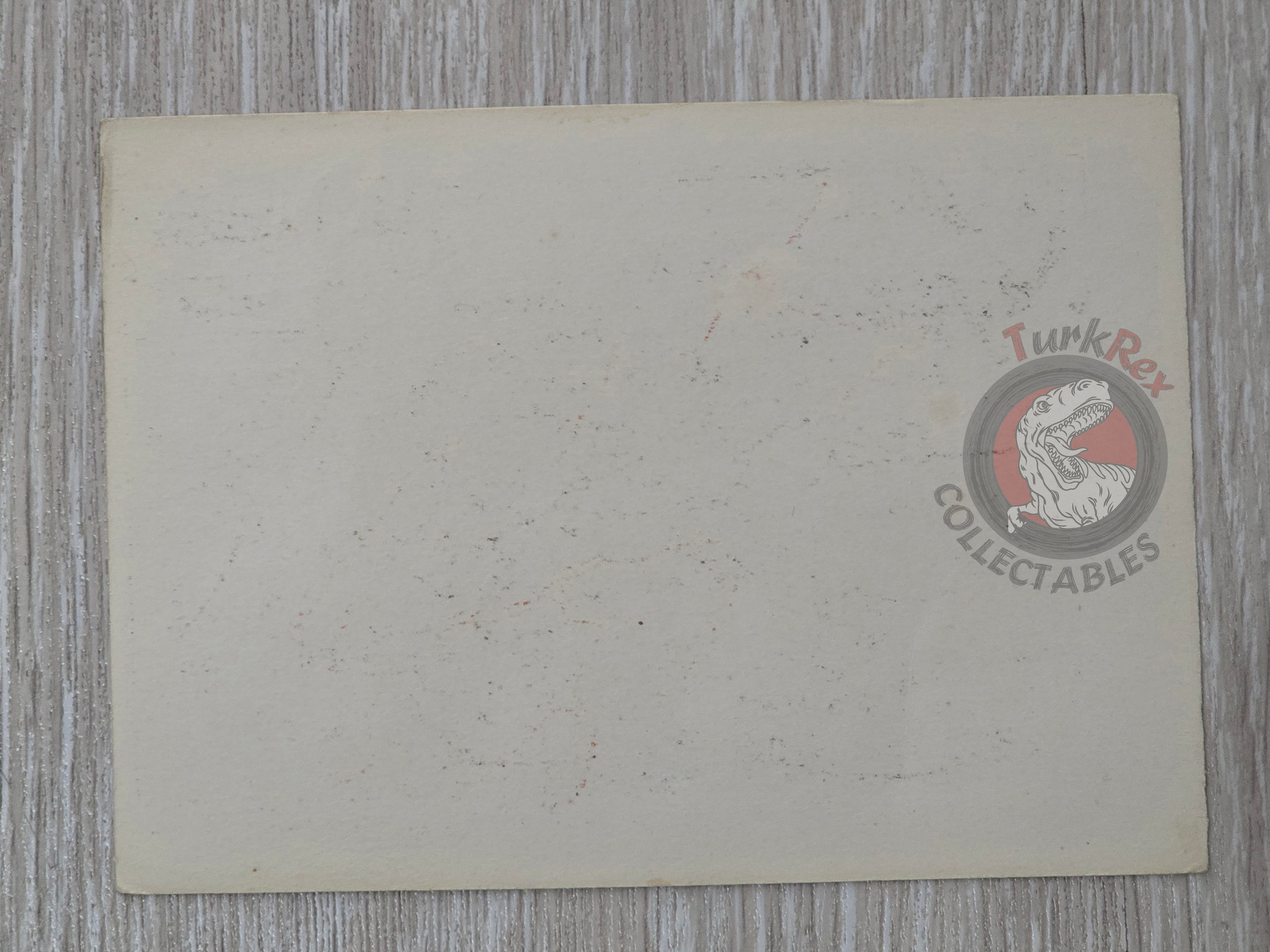 Caucasus 1907 Ottoman Atlas Map Ottoman Empire Georgia Azerbaijan Armenia Mehmed Eşref