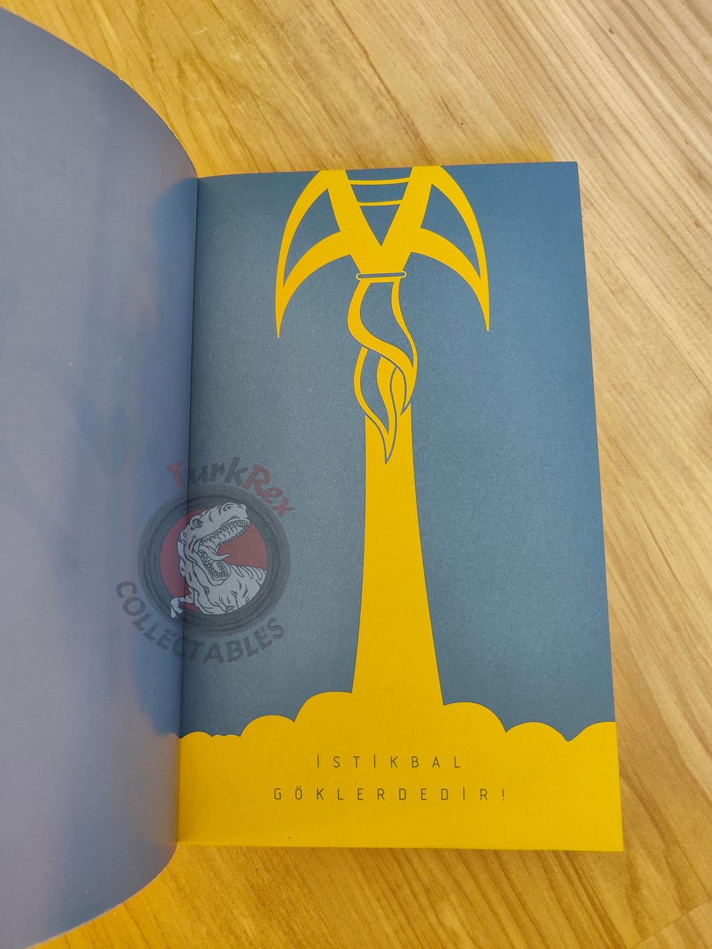 Charlotte Perkins Gilman – Herland 2018 Turkish Book Turkey