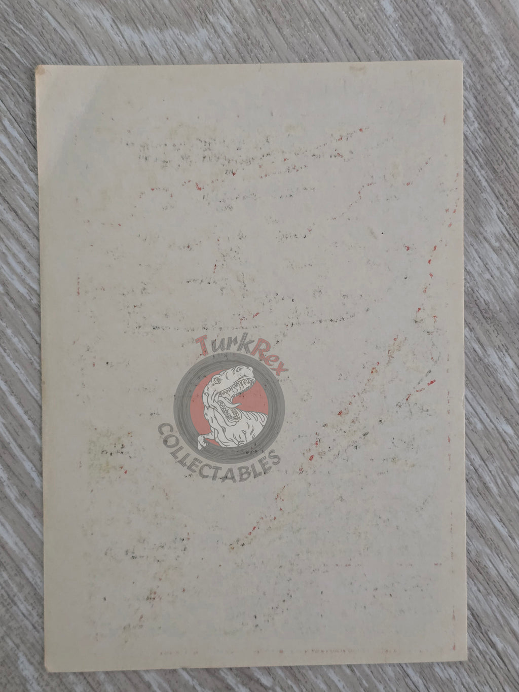 Kingdom of Prussia Austria 1907 Ottoman Atlas Map Empire Dalmatia Mehmed Eşref