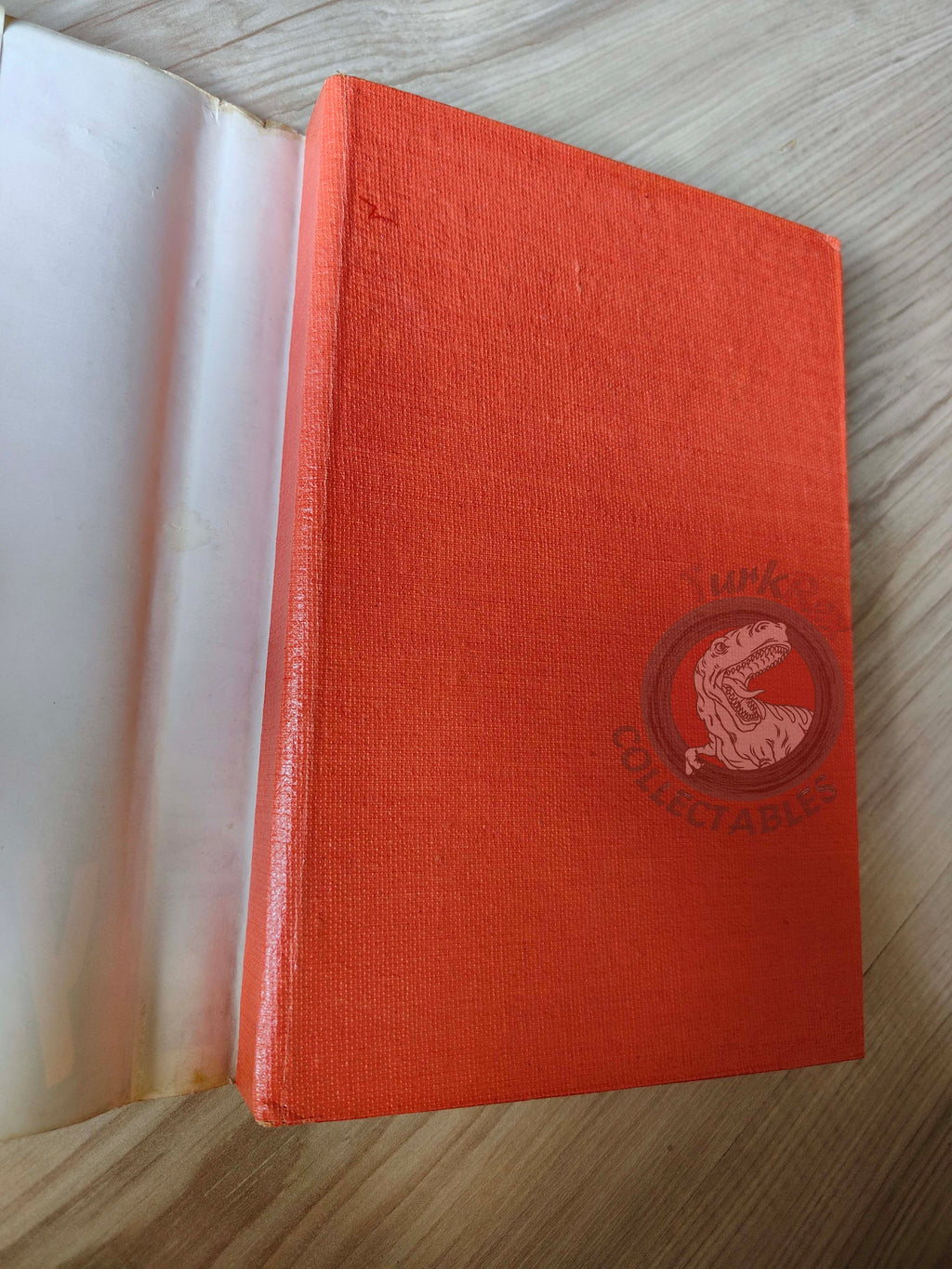 Albert Camus – The Stranger / Outsider 1977 HC/DJ Turkish Book Turkey