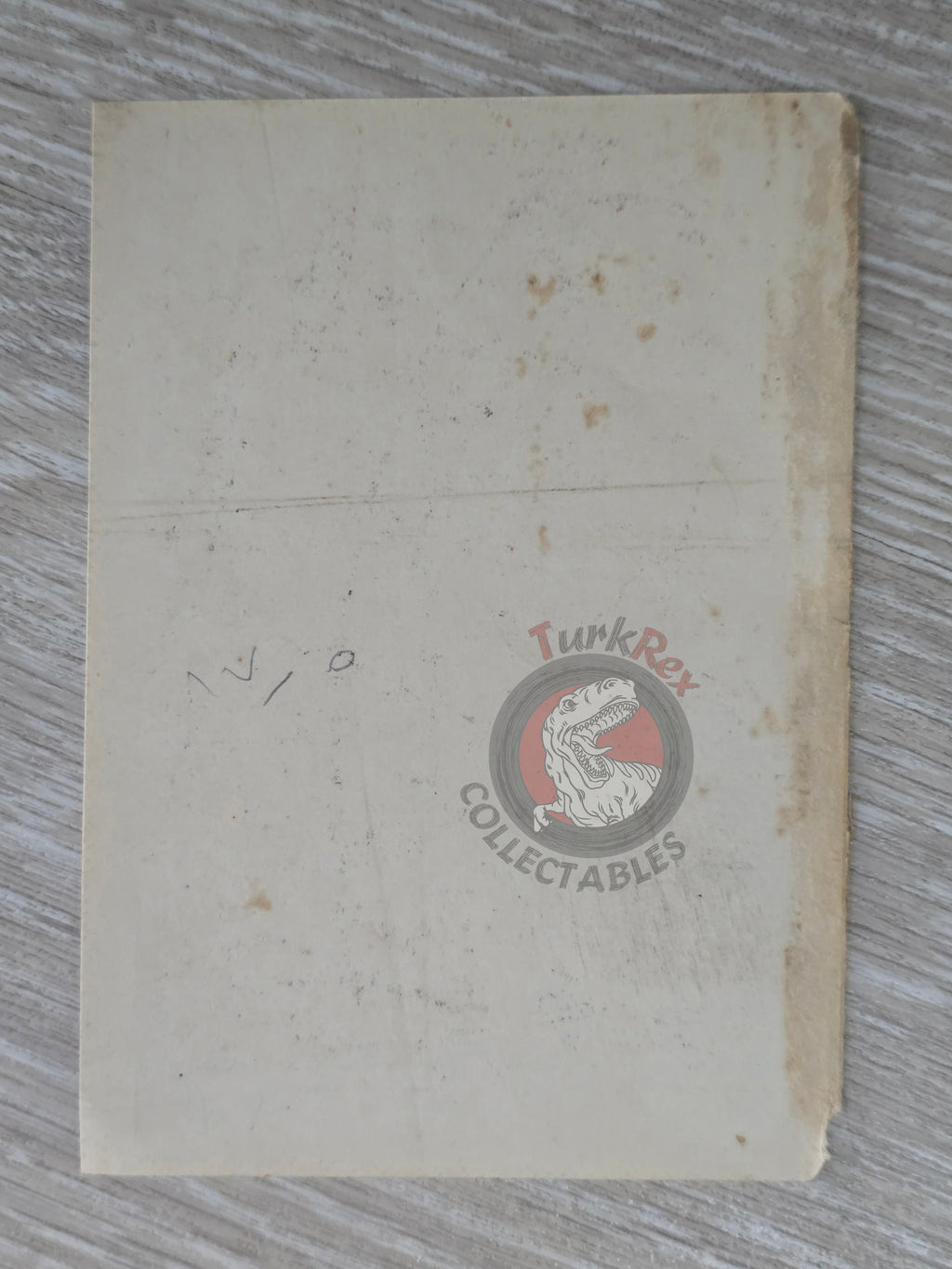 Vilayet of the Archipelago 1907 Ottoman Atlas Map Empire Mehmed Eşref Aegean islands