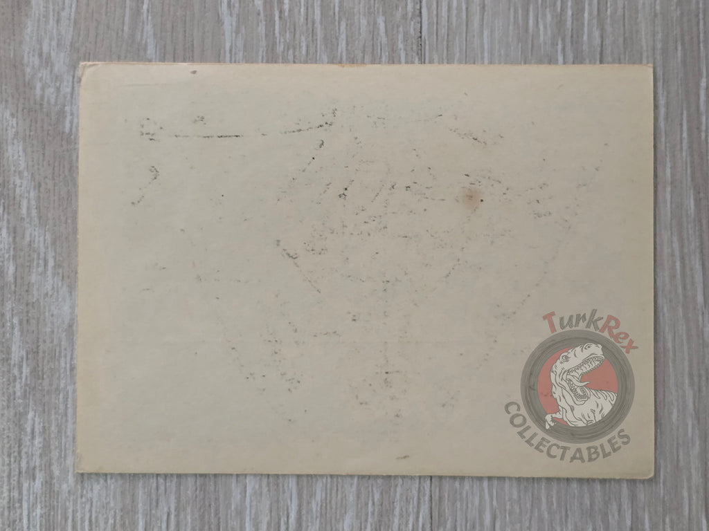Africa 1907 Ottoman Atlas Map Ottoman Empire Saudi Arabia Mehmed Eşref