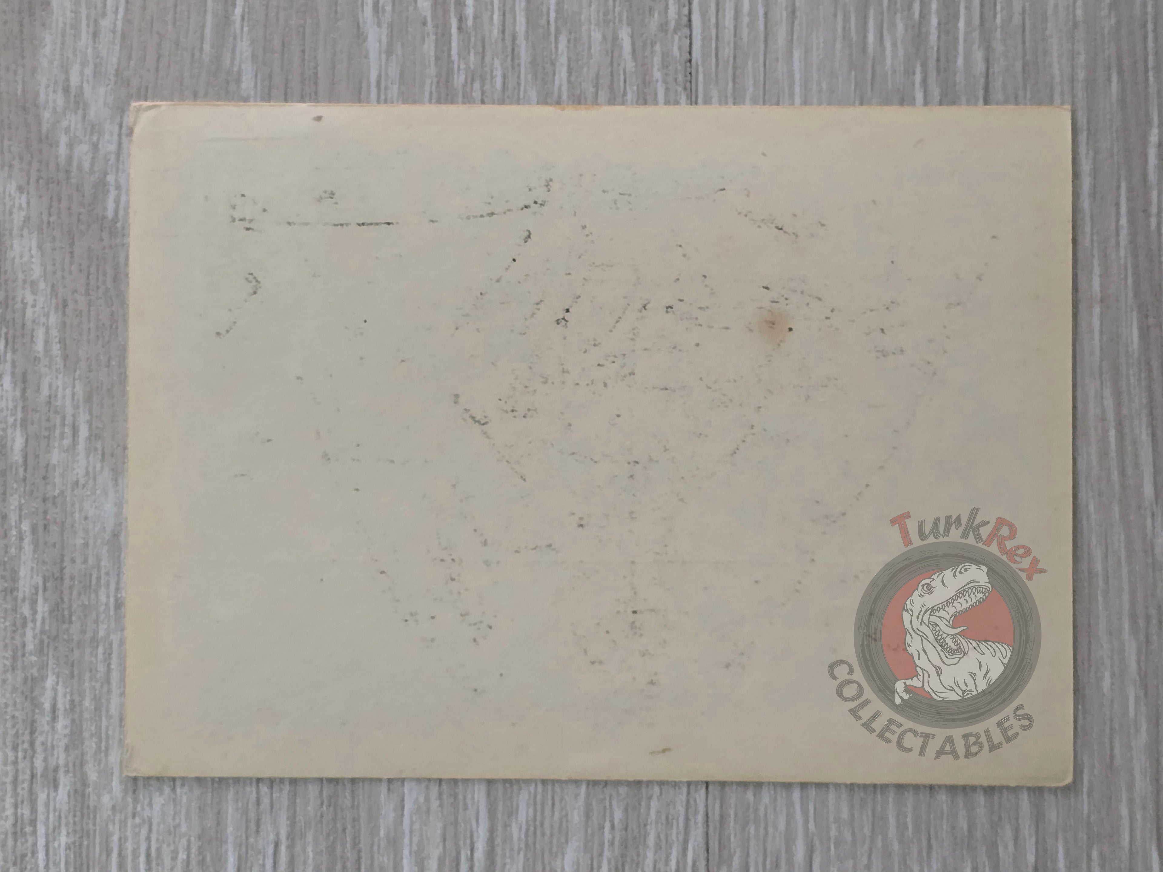 Africa 1907 Ottoman Atlas Map Ottoman Empire Saudi Arabia Mehmed Eşref