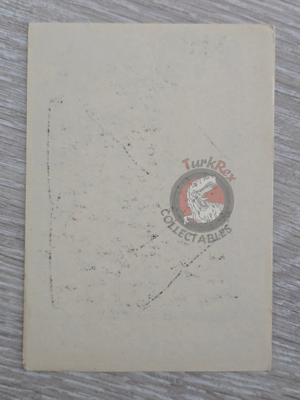 Netherlands Belgium France 1907 Ottoman Atlas Map Empire Mehmed Eşref