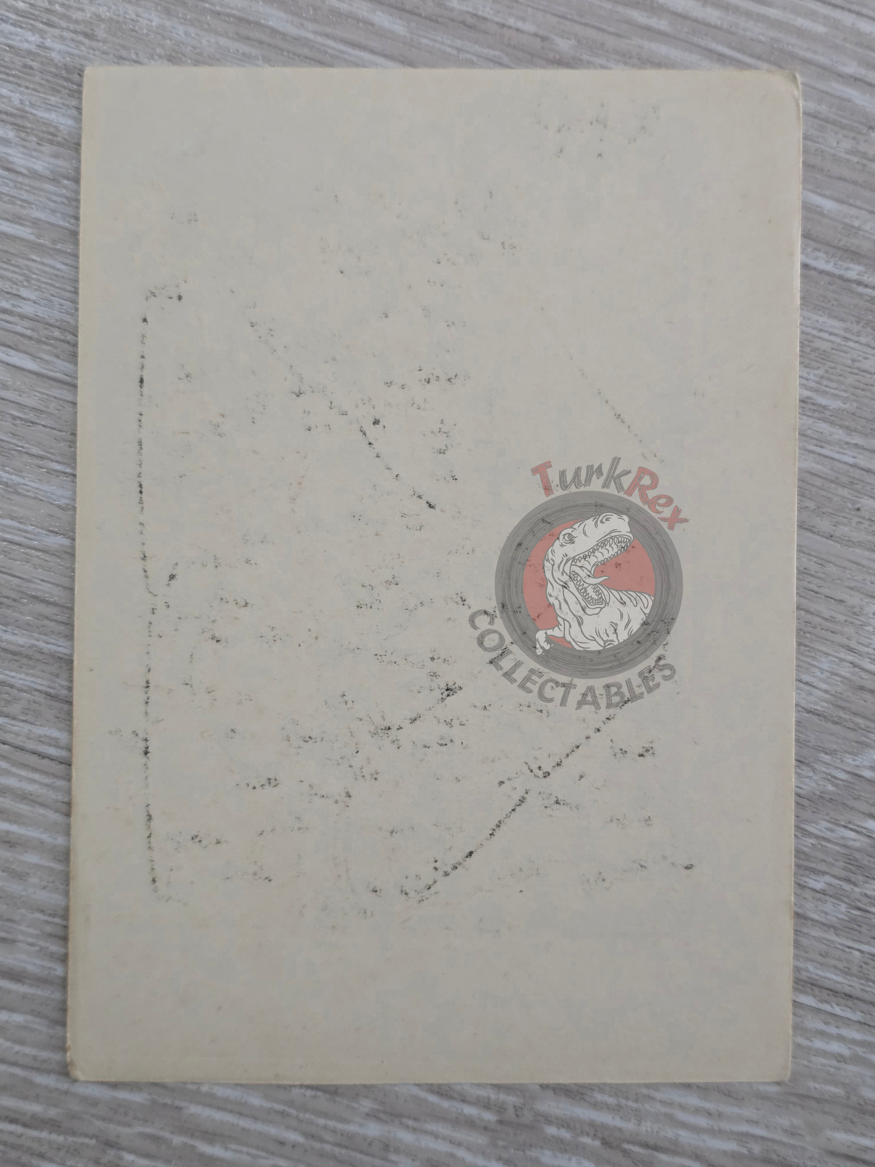 Netherlands Belgium France 1907 Ottoman Atlas Map Empire Mehmed Eşref