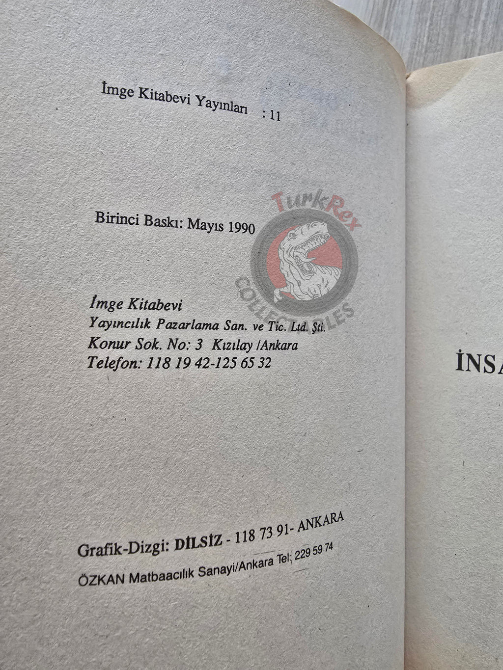 Georges Duby – Love and Marriage in the Middle Ages  1990 1st Turkish Book Turkey