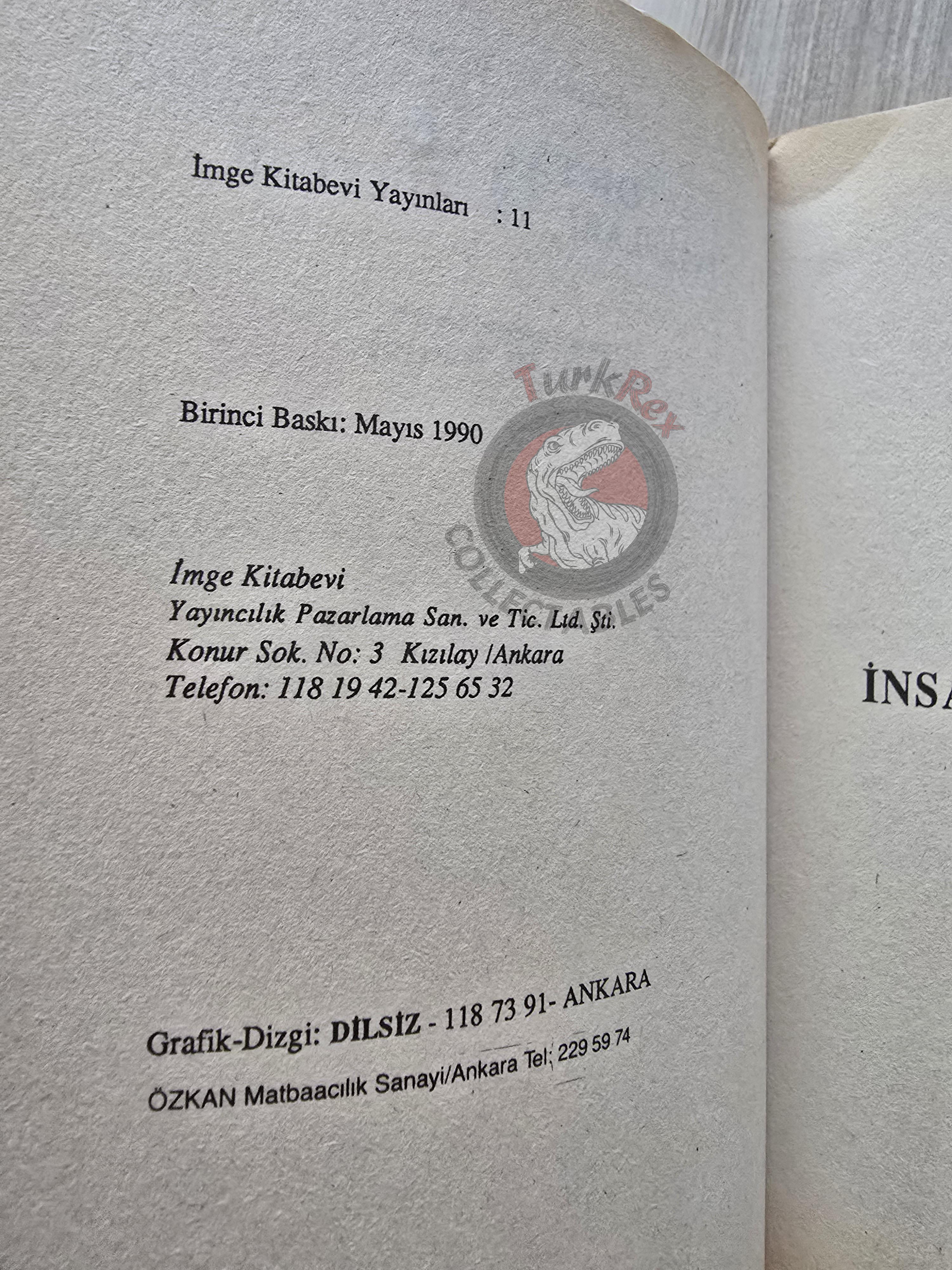 Georges Duby – Love and Marriage in the Middle Ages  1990 1st Turkish Book Turkey
