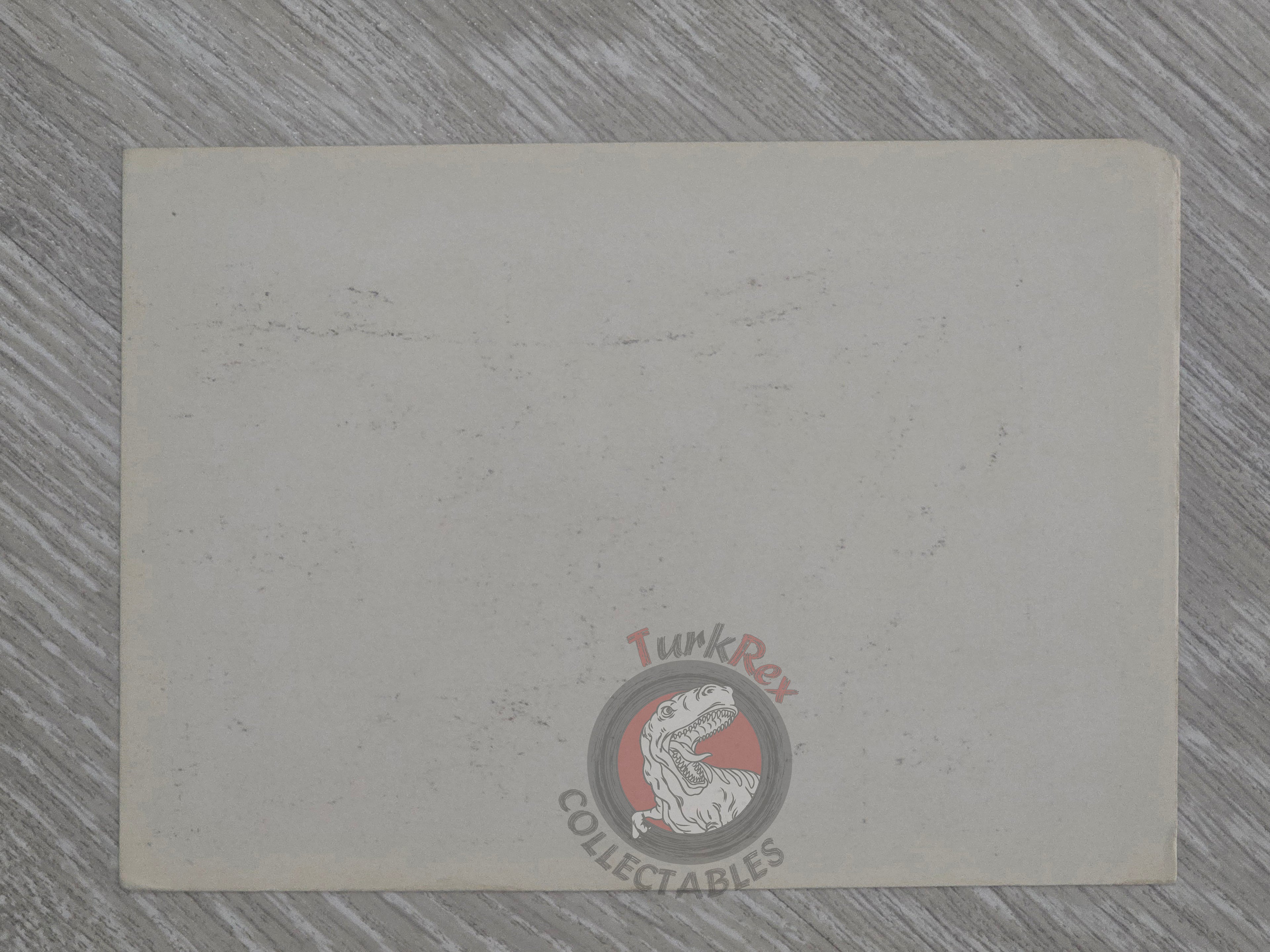 Mexico 1907 Ottoman Atlas Map Empire America Mehmed Eşref