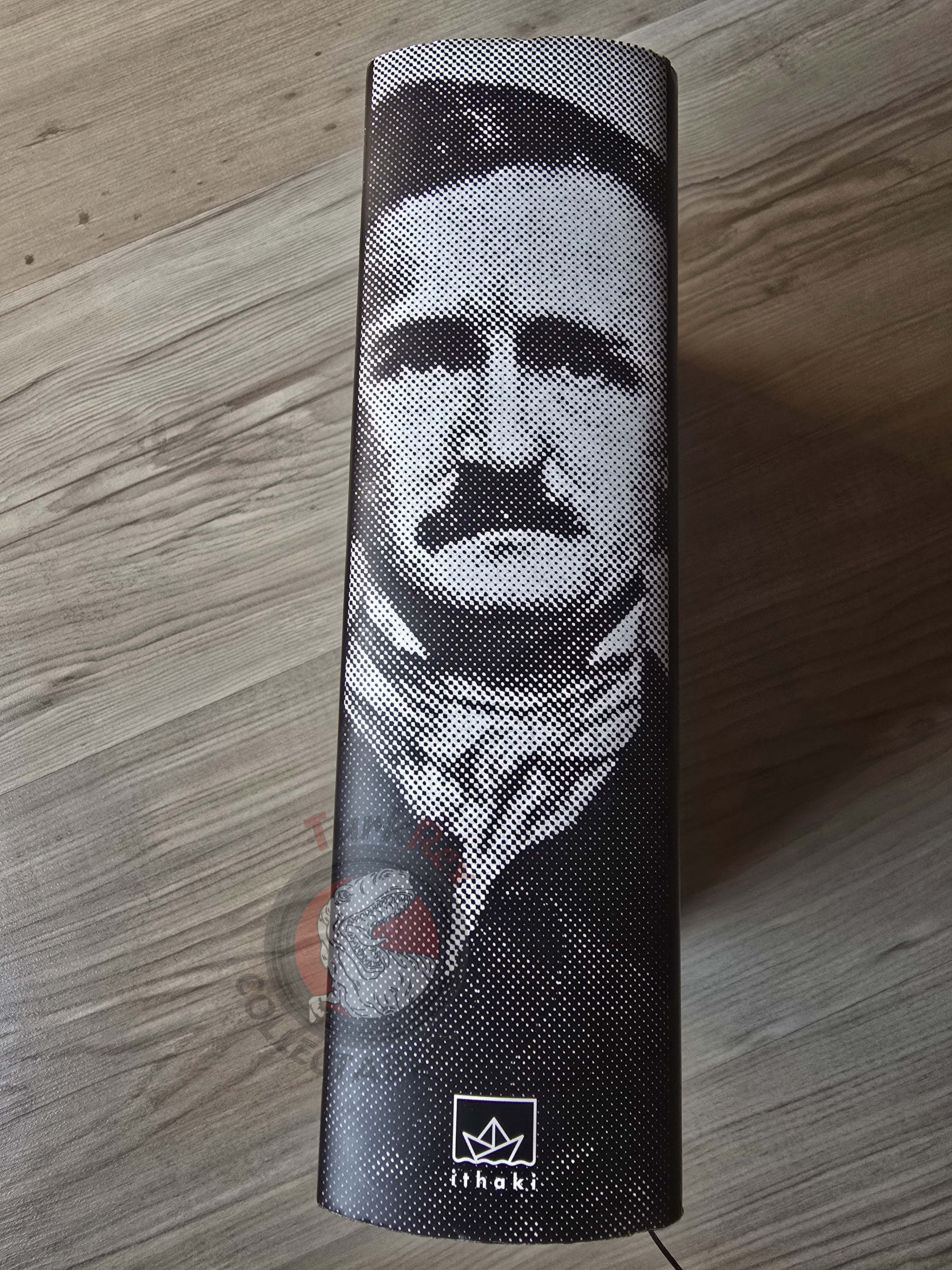 Edgar Allan Poe – The Short Fiction of Edgar Allan Poe 2016 HC/DJ Turkish Book Turkey