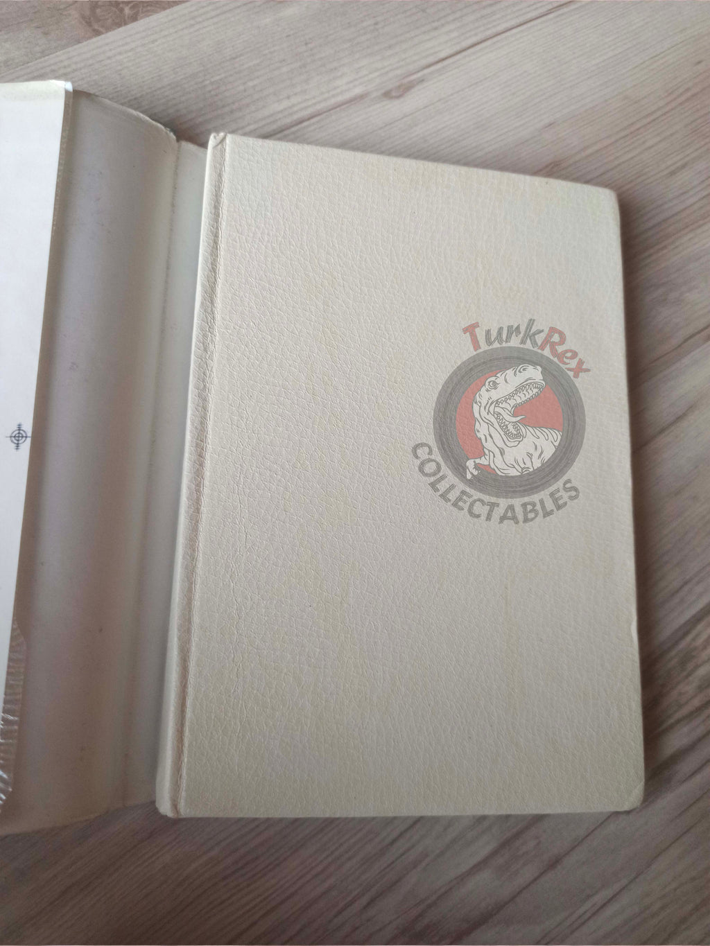 Jules Verne – Twenty Thousand Leagues Under the Sea 1990 HC/DJ Turkish Book Turkey