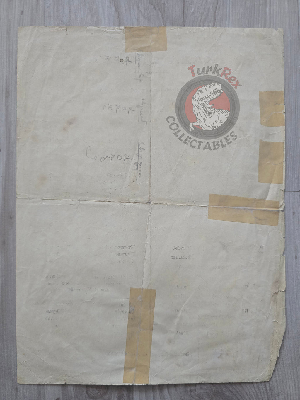 Armenian Musicians 1936 Classical Music Concert Program Casa d’Italia İstanbul Armenia Italy