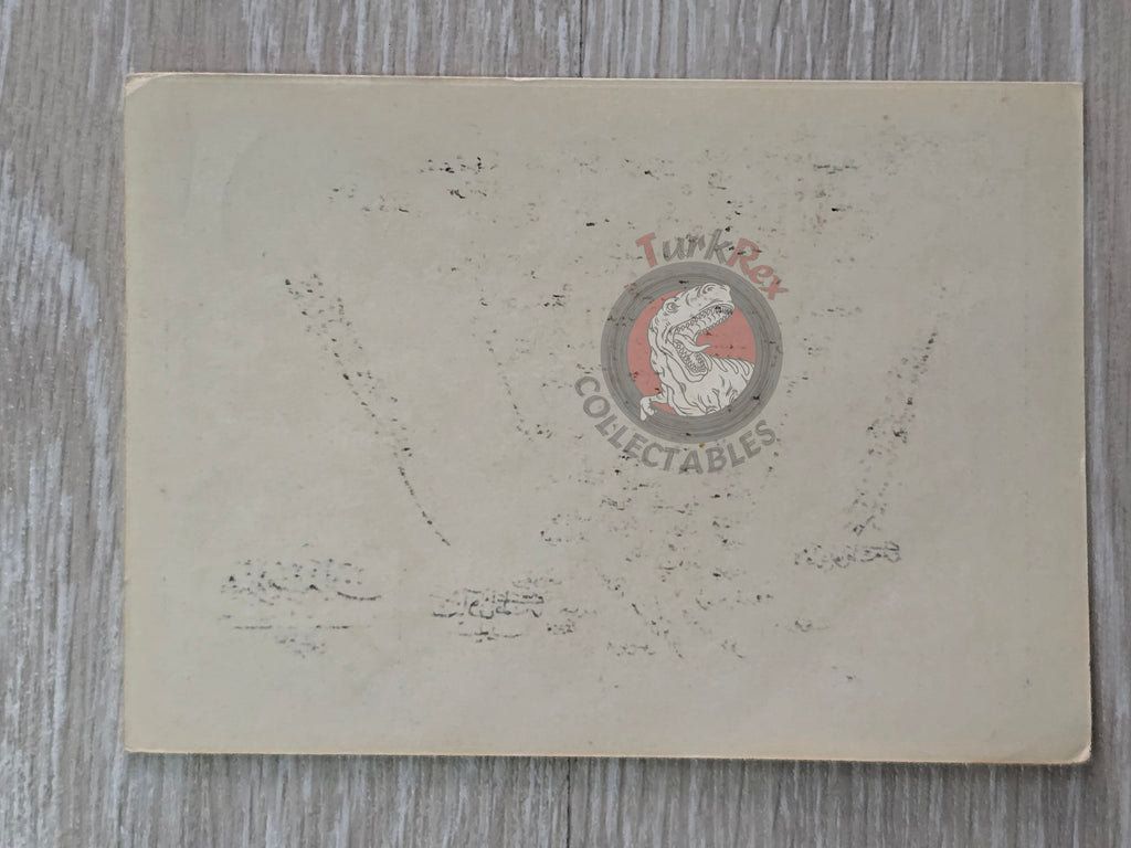 India and Sri Lanka 1907 Ottoman Atlas Map Empire Mehmed Eşref