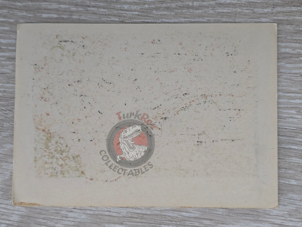 Himalaya Mountains Nepal 1907 Ottoman Atlas Map Empire Mehmed Eşref