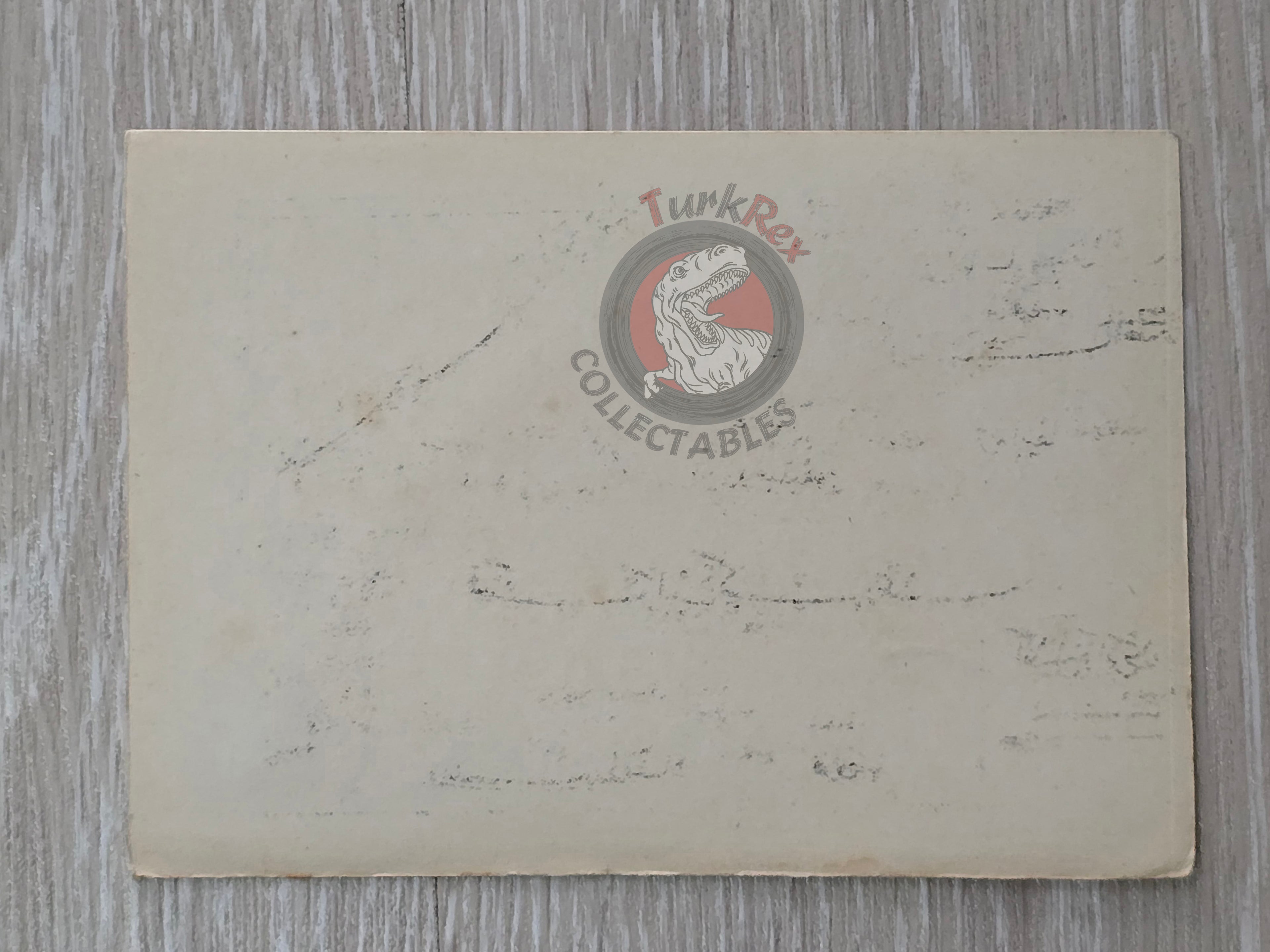 Antilles 1907 Ottoman Atlas Map Ottoman Empire Cuba Haiti Mehmed Eşref