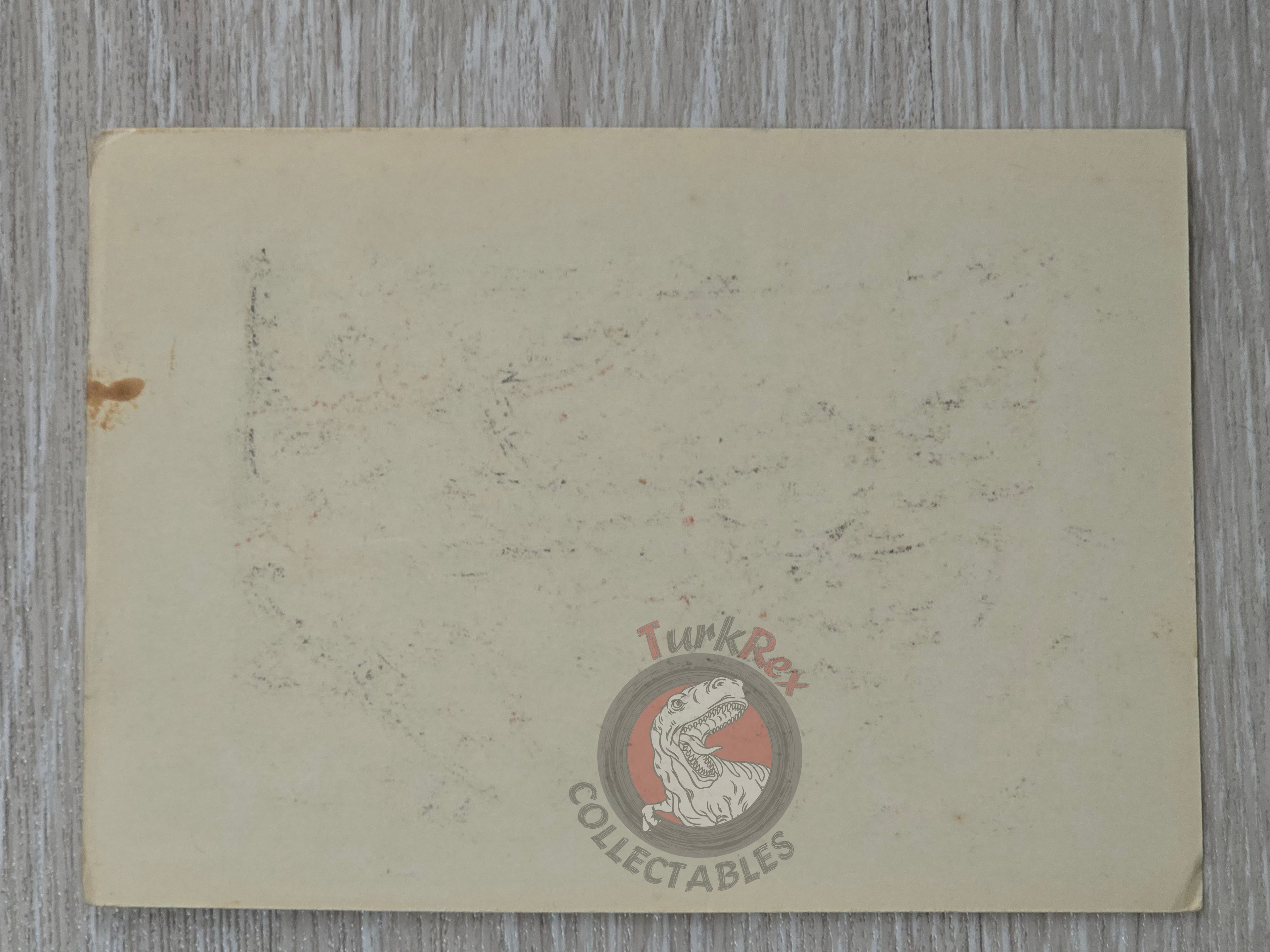 Iran and Afghanistan 1907 Ottoman Atlas Map Empire Mehmed Eşref Middle East Qatar UAE
