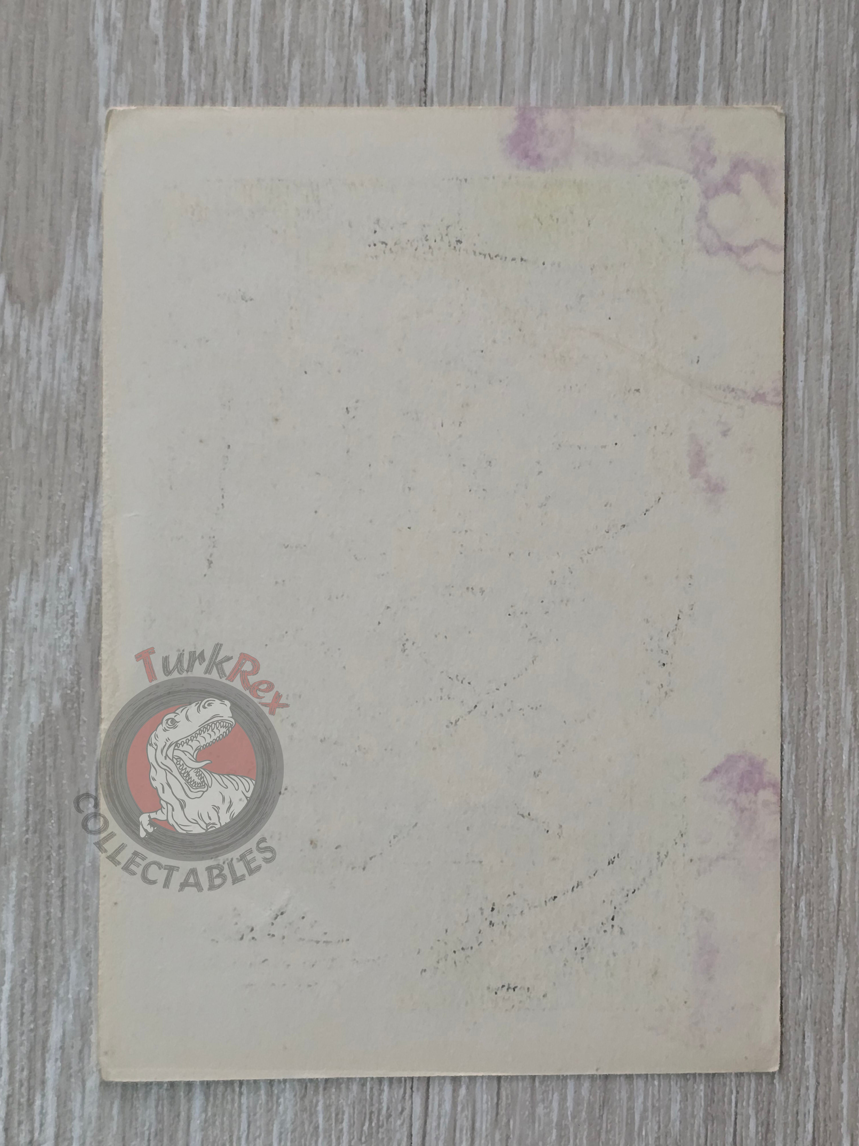 Van Vilayet 1907 Ottoman Atlas Map Empire Mehmed Eşref Middle East