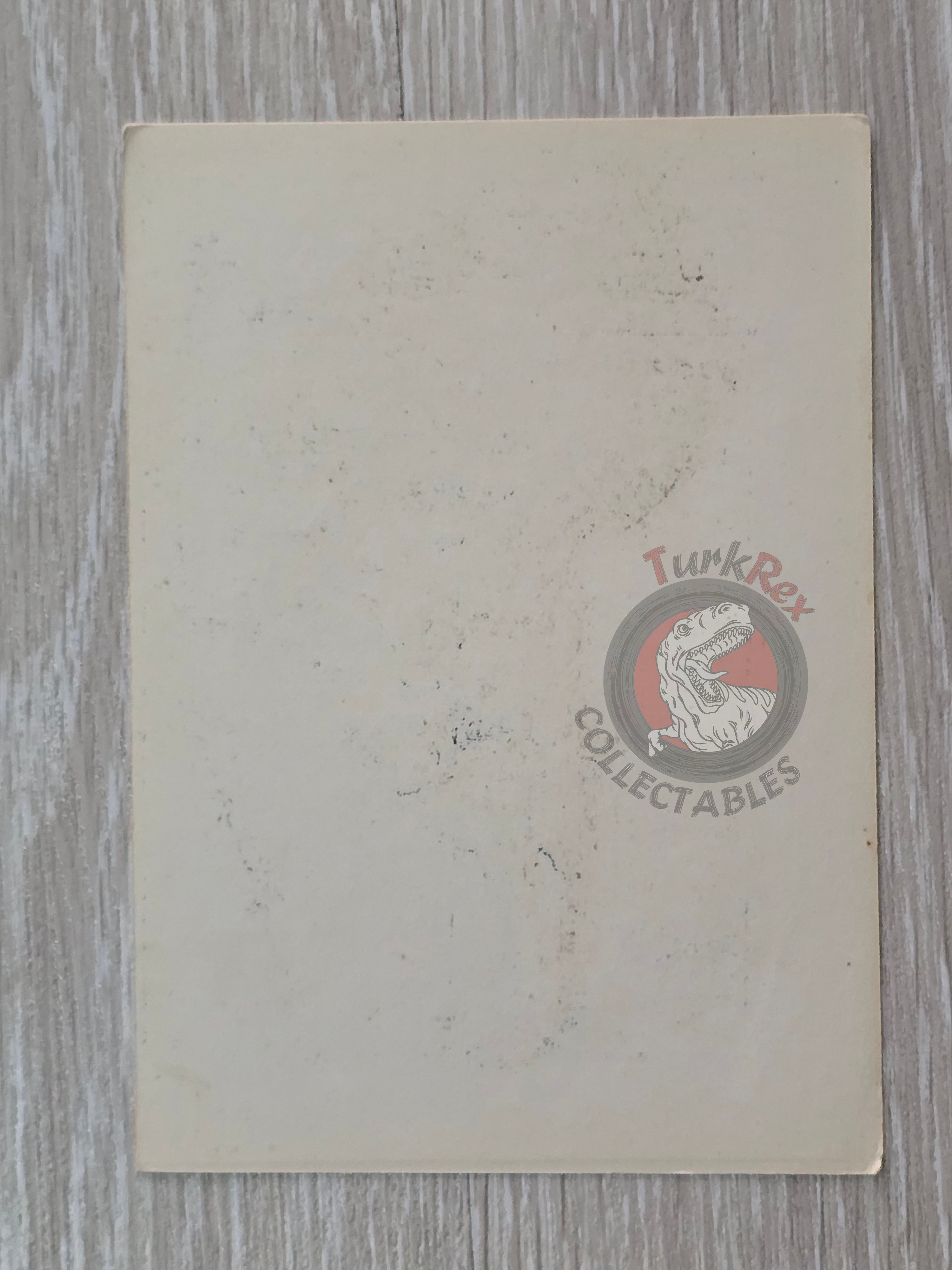 South America 1907 Ottoman Atlas Map Empire Brazil Argentina Mehmed Eşref
