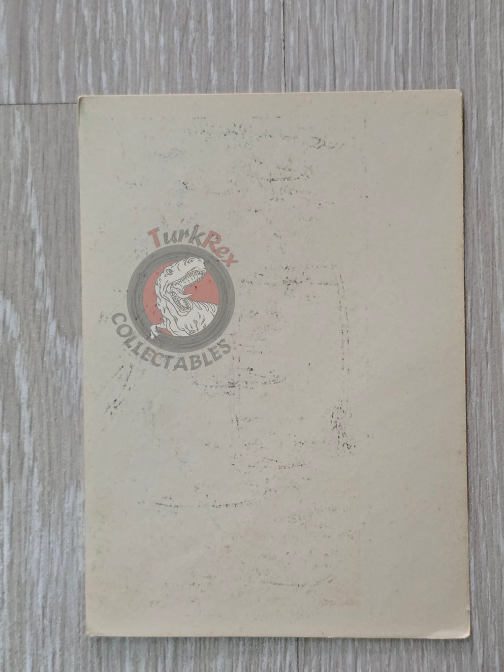 Egypt 1907 Ottoman Atlas Map Arabian Peninsula Saudi Arabia Mehmed Eşref Palestine Israel