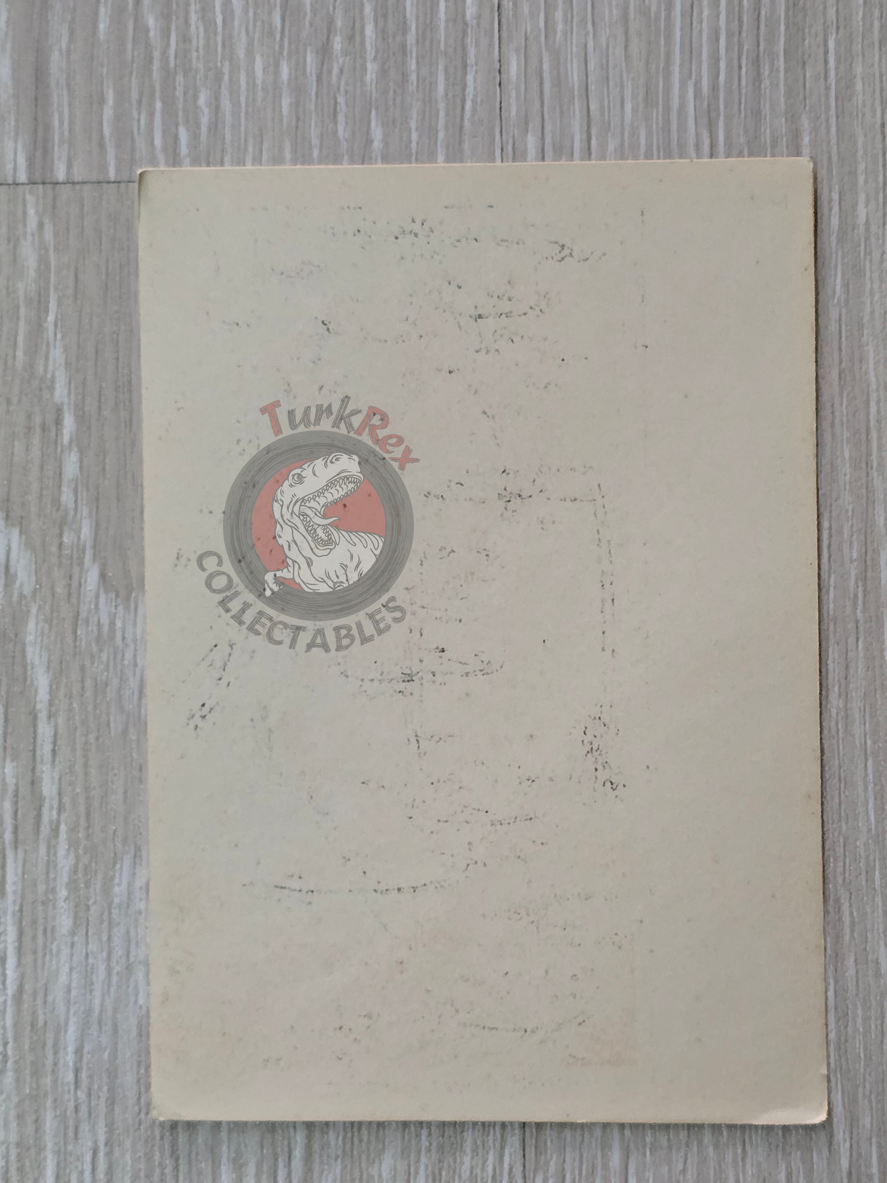 Egypt 1907 Ottoman Atlas Map Arabian Peninsula Saudi Arabia Mehmed Eşref Palestine Israel