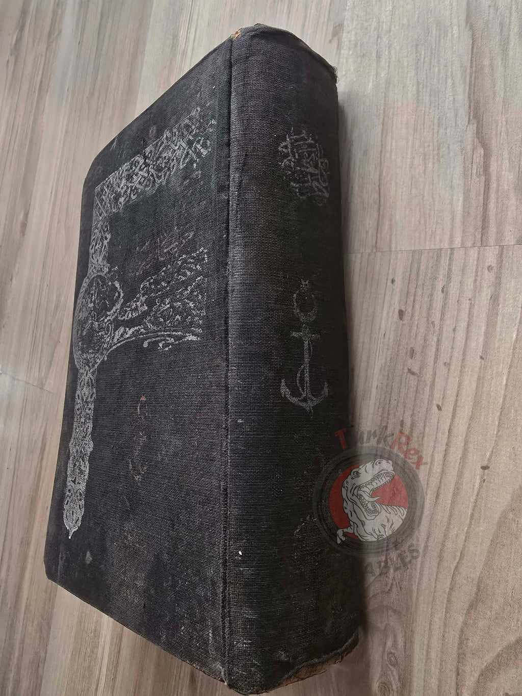 Naval Operations - Sir Julian Stafford Corbett Ottoman Turkish 1926 WW1 with maps
