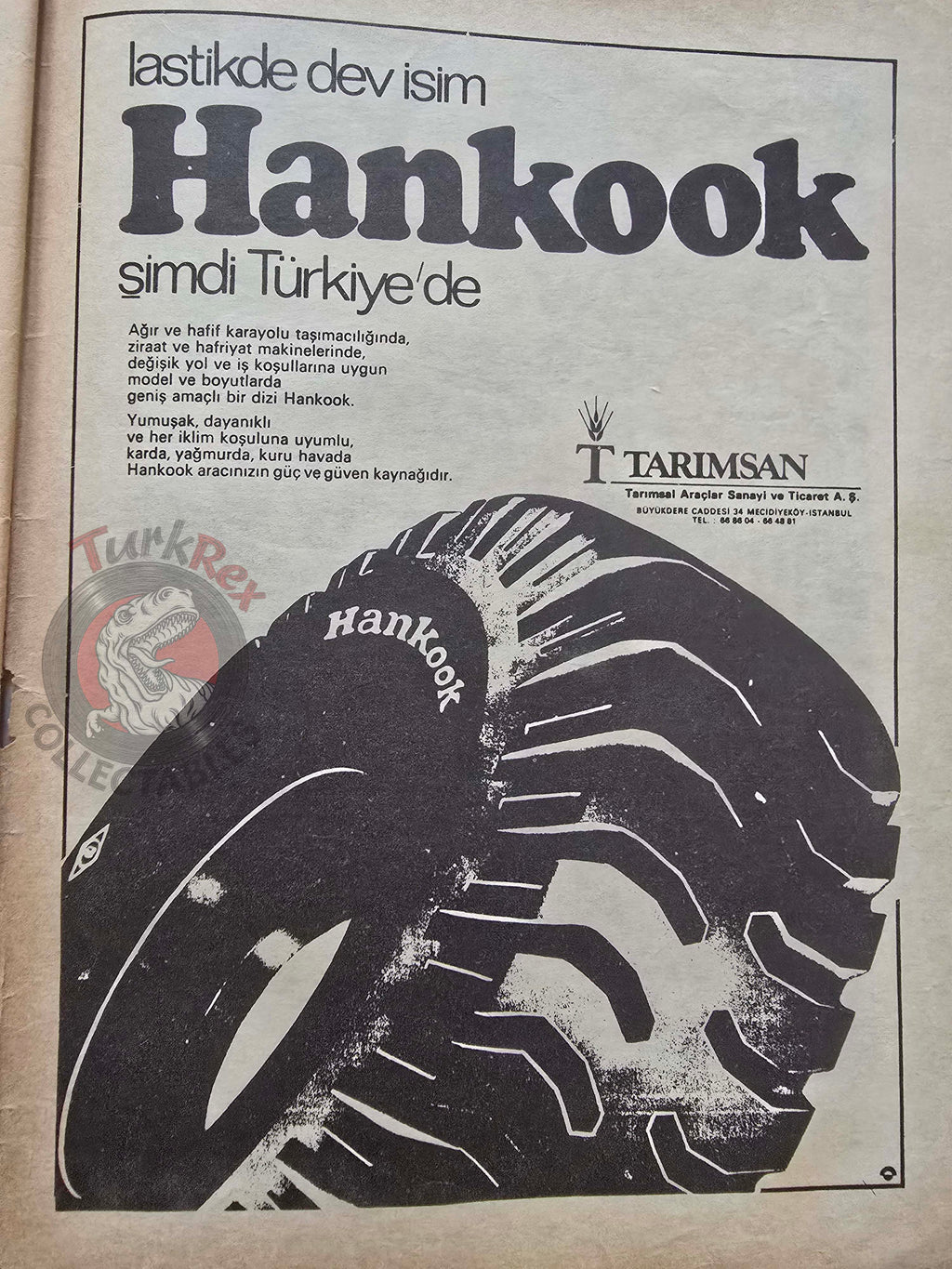Yankı 1979 Khomeini in Place of the Shah Turkish Magazine Turkey Middle East Iran Mohammad Reza Pahlavi
