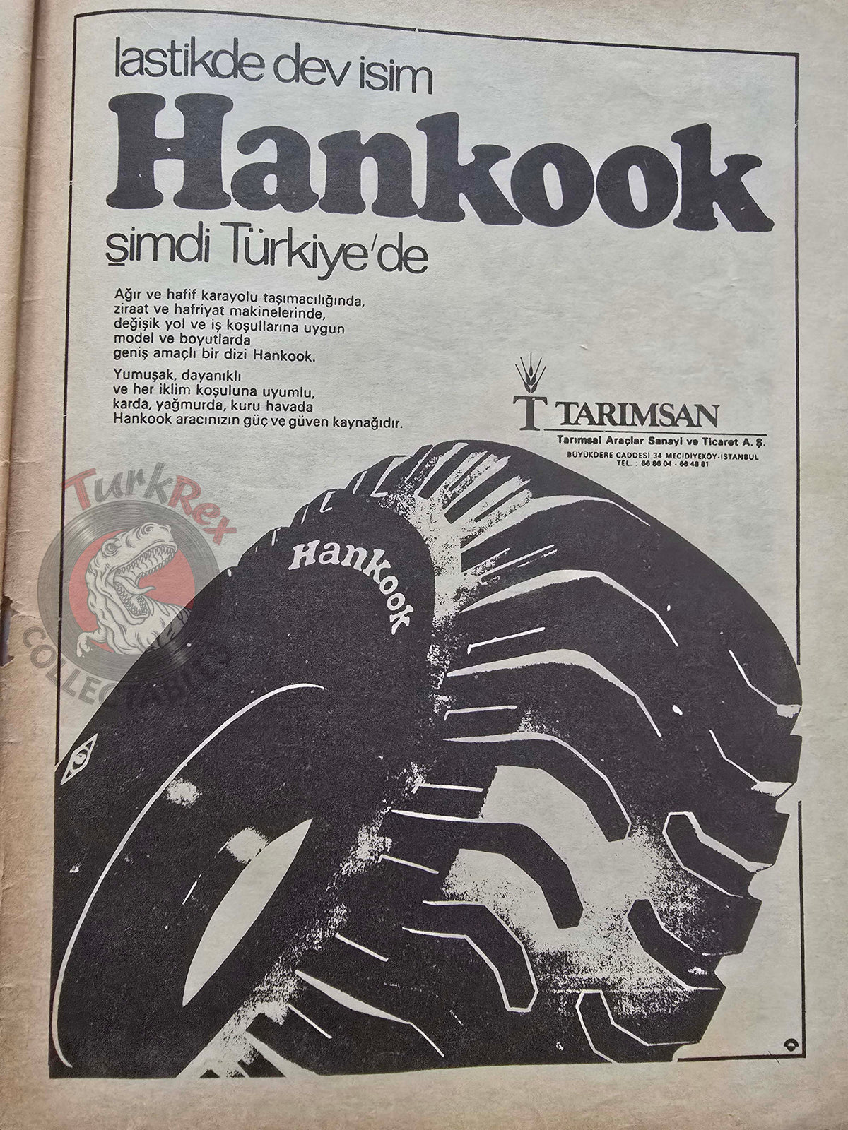 Yankı 1979 Khomeini in Place of the Shah Turkish Magazine Turkey Middle East Iran Mohammad Reza Pahlavi
