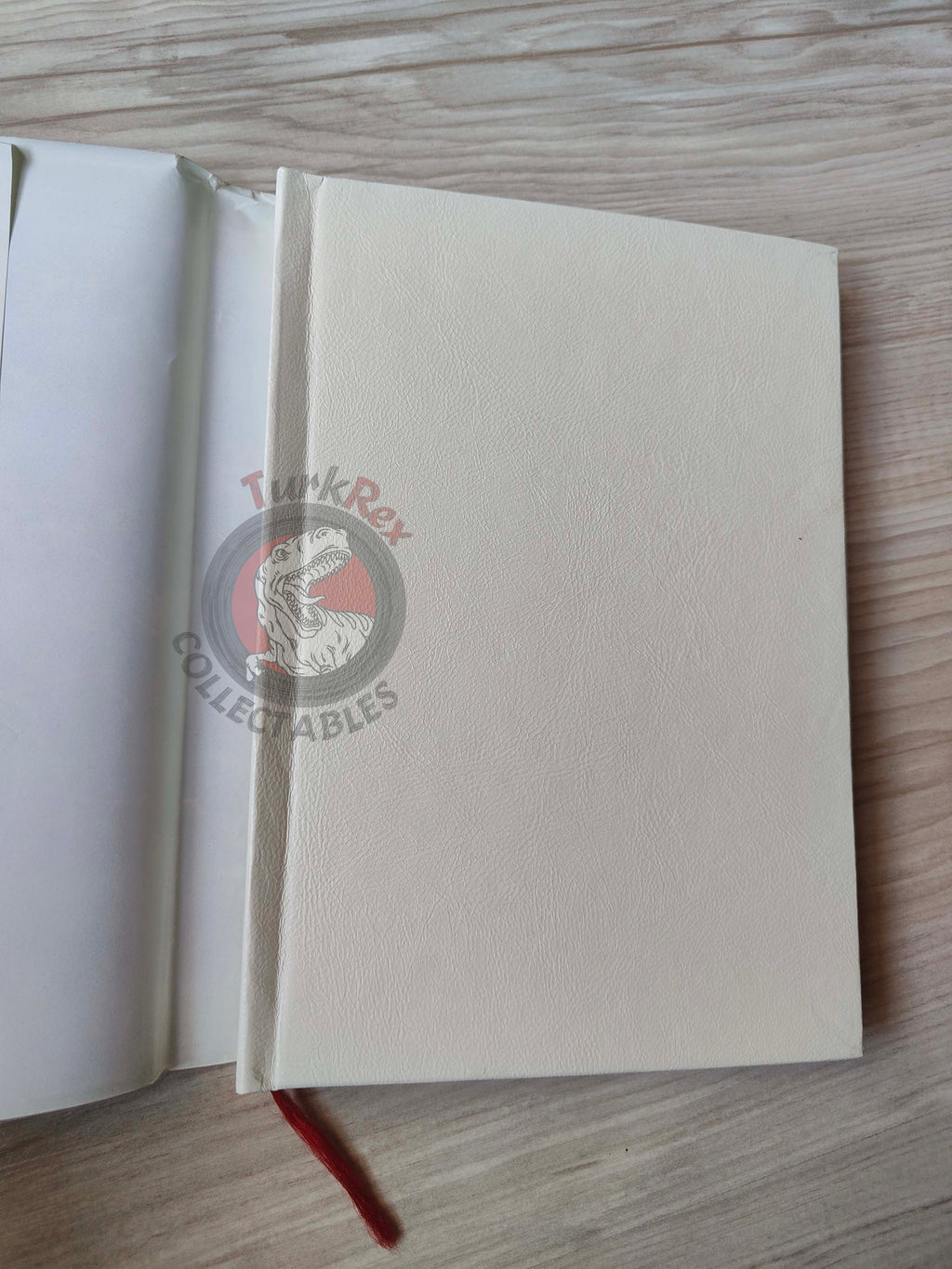 Selma Lagerlöf – The Wonderful Adventures Of Nils 90s Illustrated Turkish Book Turkey