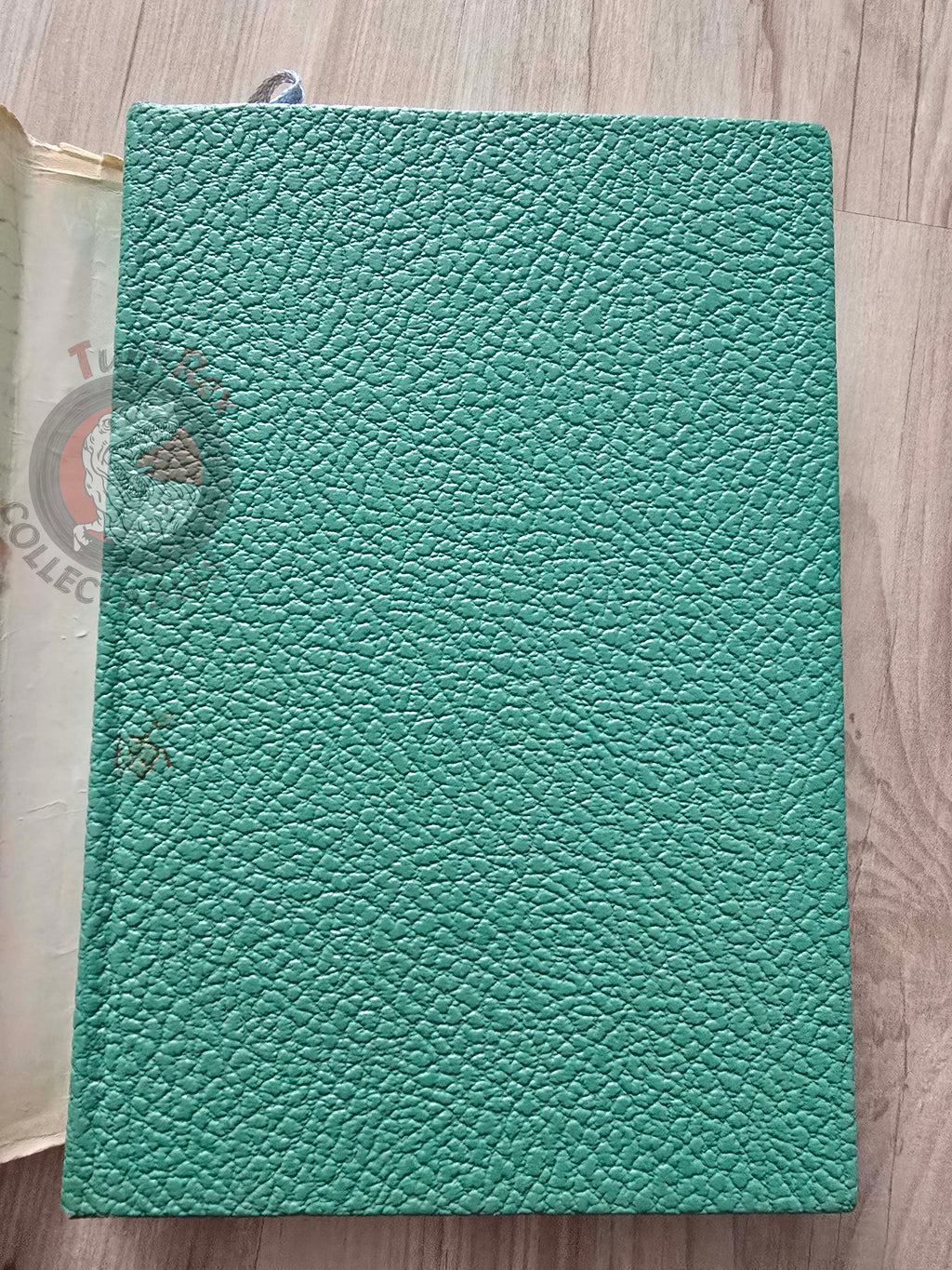 Ken Kesey – One Flew Over the Cuckoo’s Nest 1977 HC/DJ 1st Turkish Book Turkey