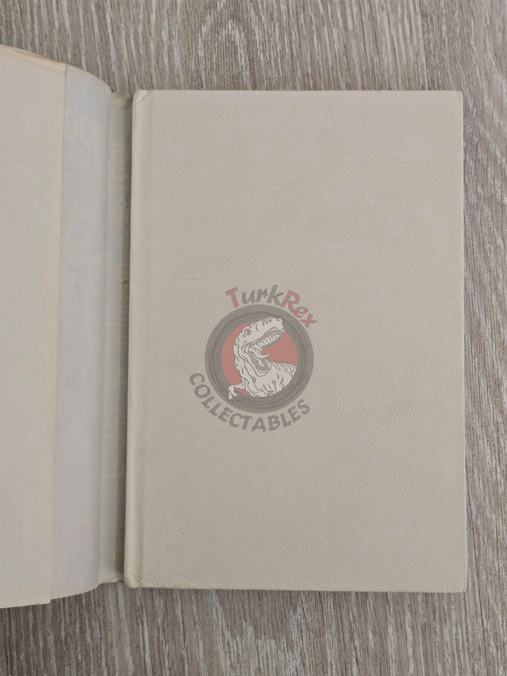 Sinbad the Sailor 1989 HC/DJ Turkish Book Turkey 1001 Nights