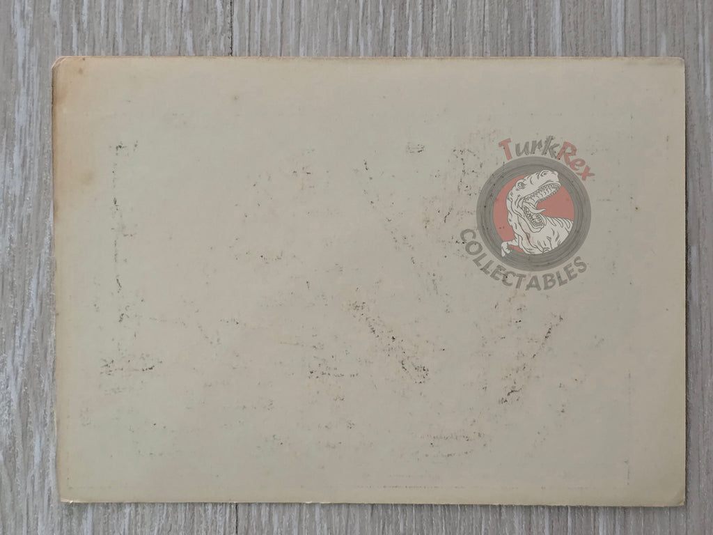 East Indies 1907 Ottoman Atlas Map Empire Mehmed Eşref Indonesia Singapore Philippines